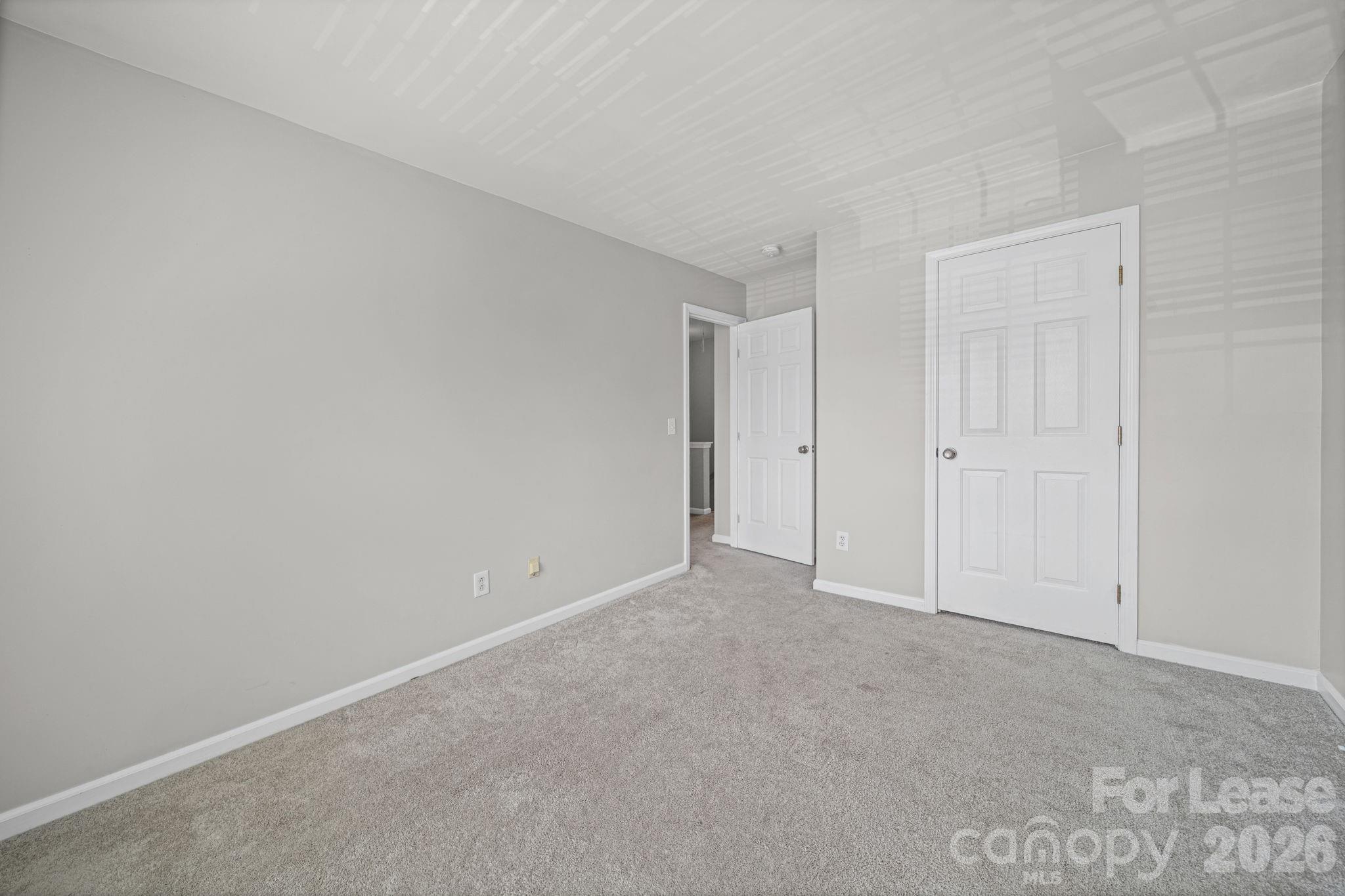 12439 Blossoming Court Charlotte NC 28273