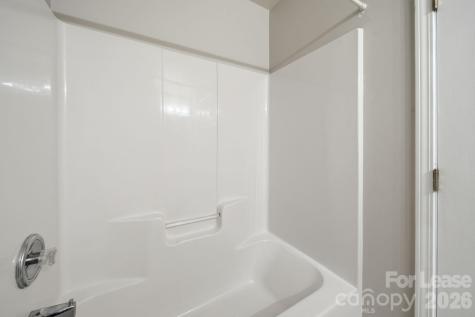 12439 Blossoming Court Charlotte NC 28273