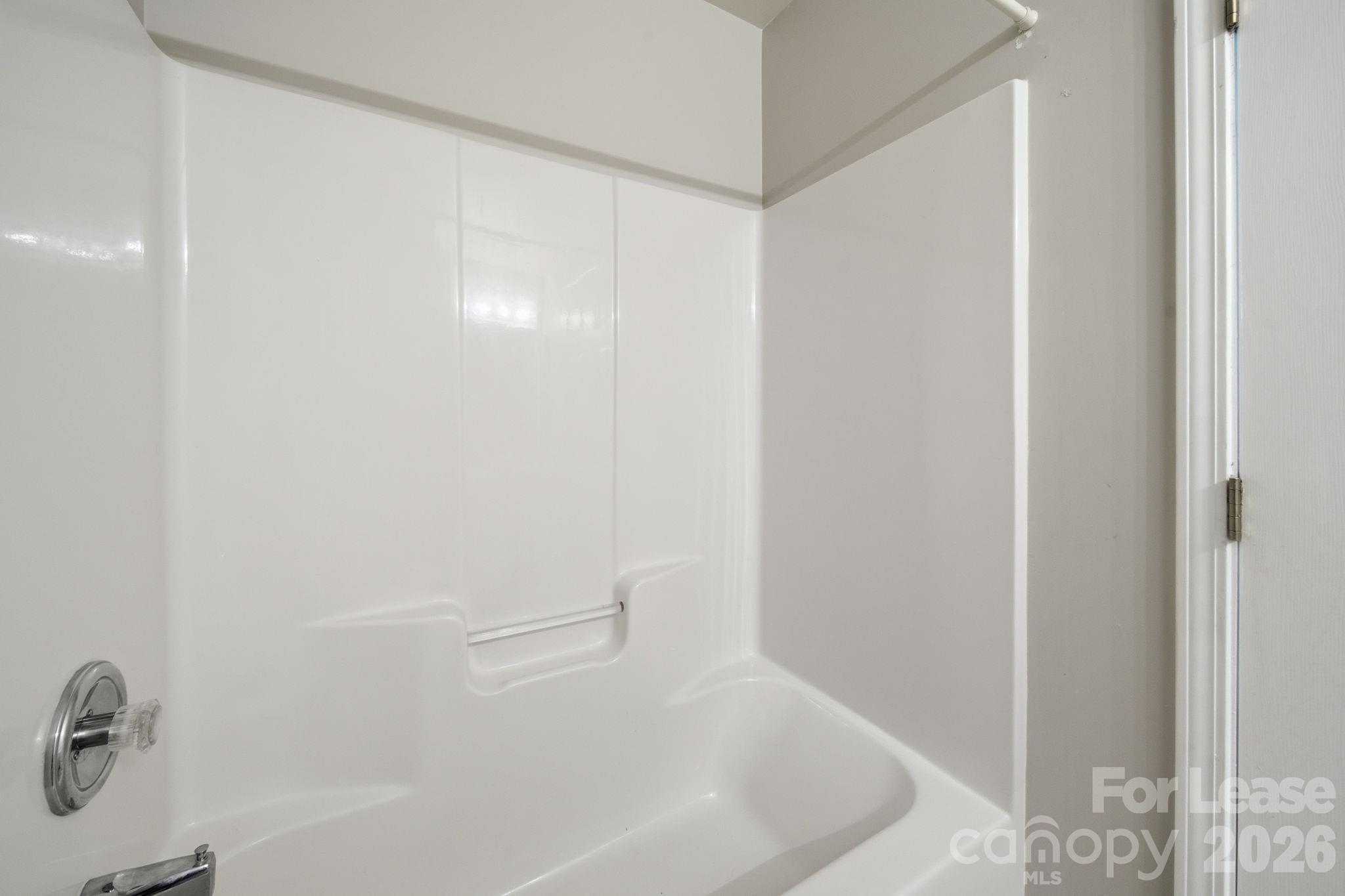 12439 Blossoming Court Charlotte NC 28273