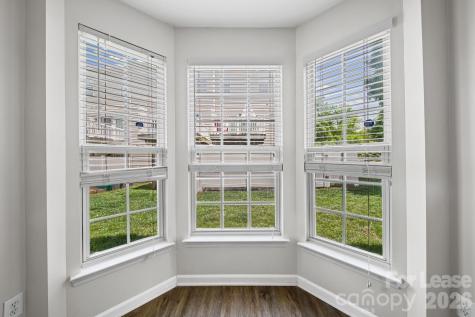 12439 Blossoming Court Charlotte NC 28273