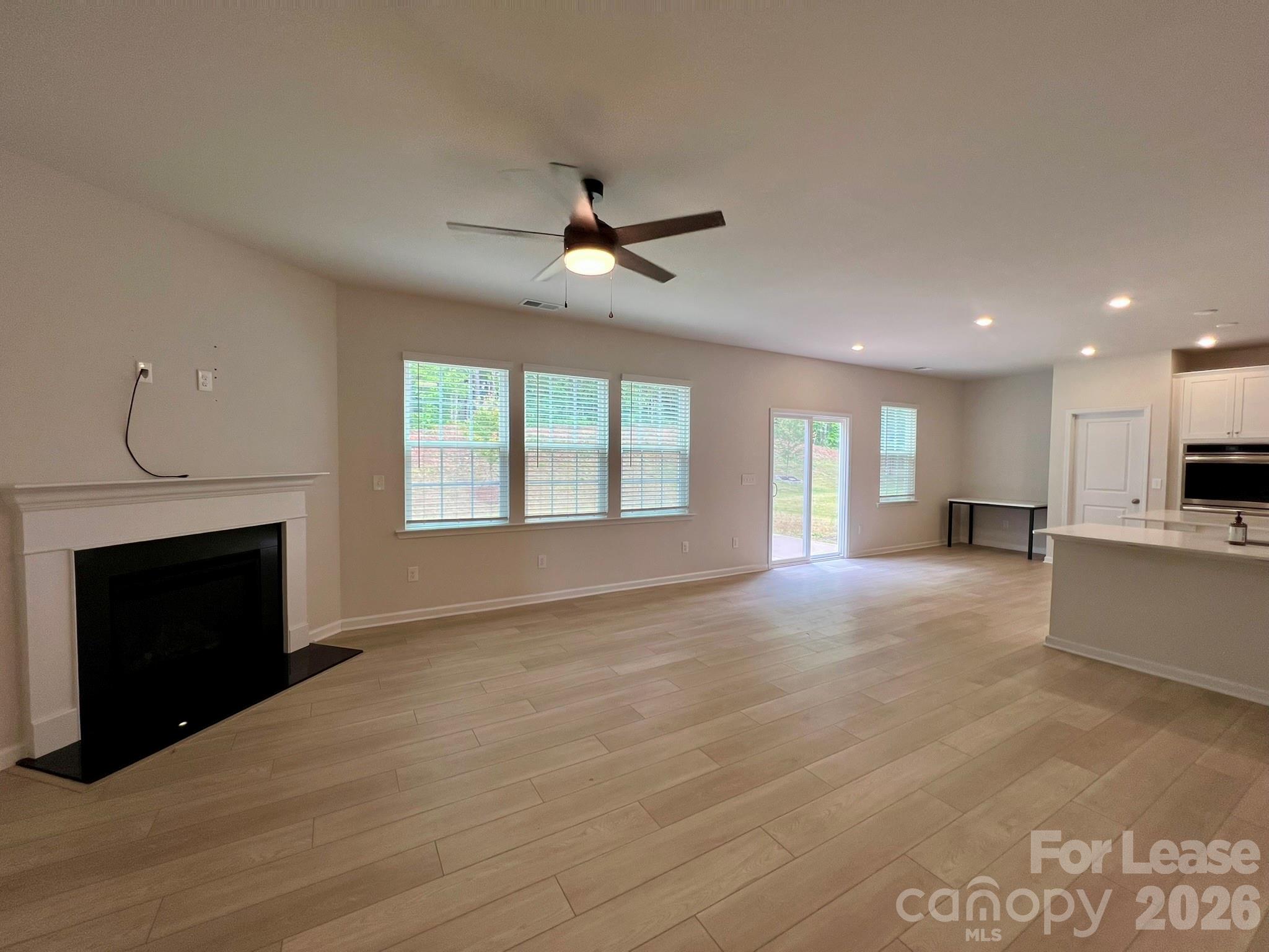 314 Hamptons Cove Road Troutman NC 28166