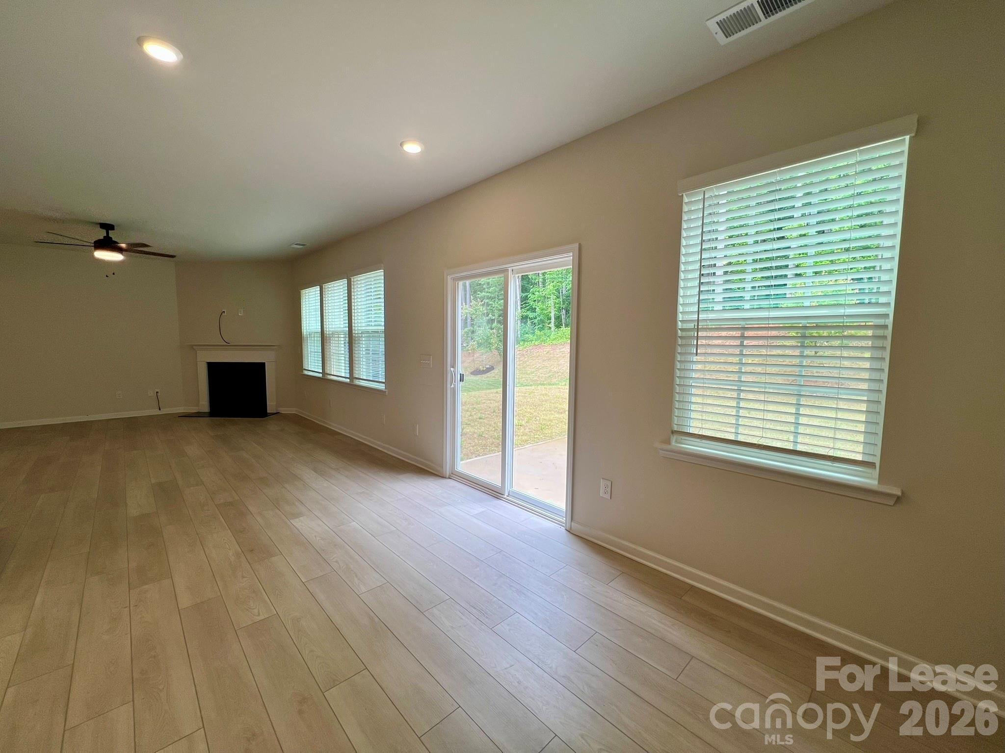 314 Hamptons Cove Road Troutman NC 28166