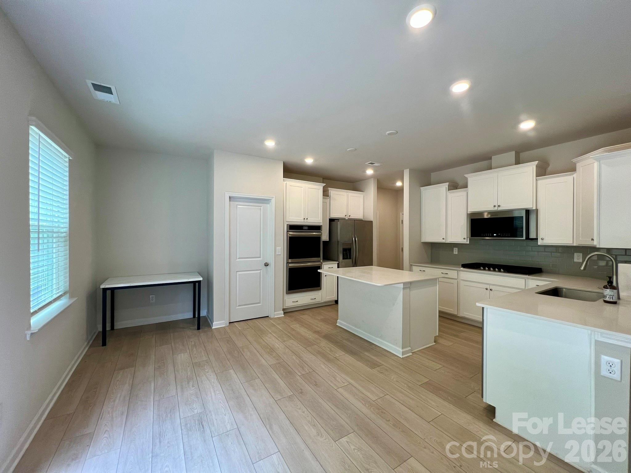 314 Hamptons Cove Road Troutman NC 28166