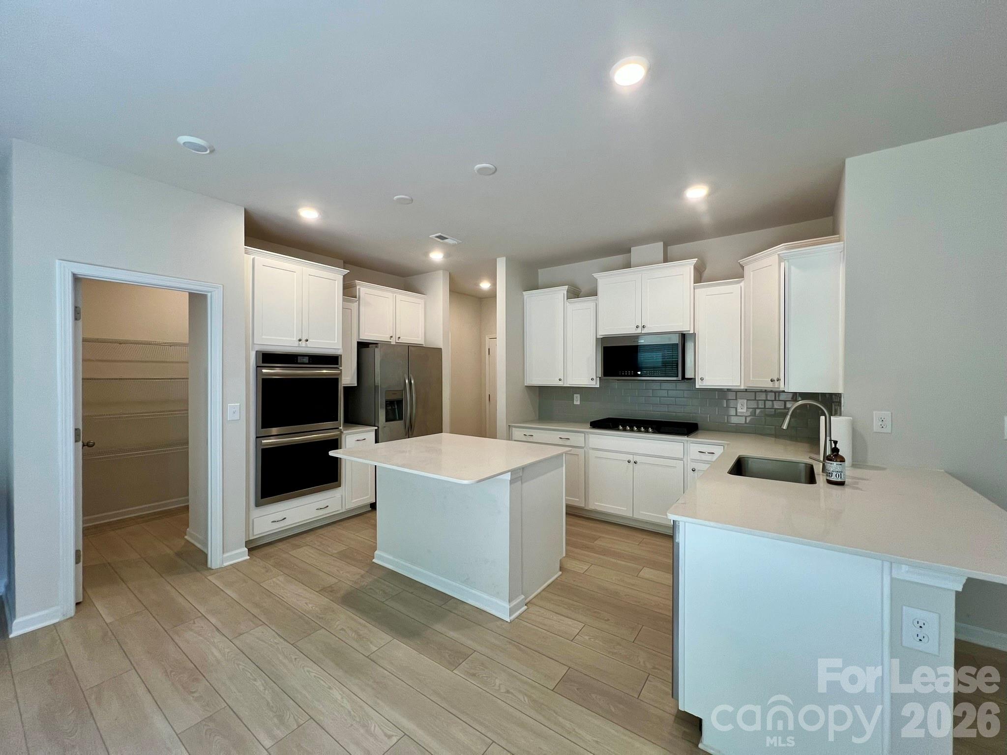 314 Hamptons Cove Road Troutman NC 28166