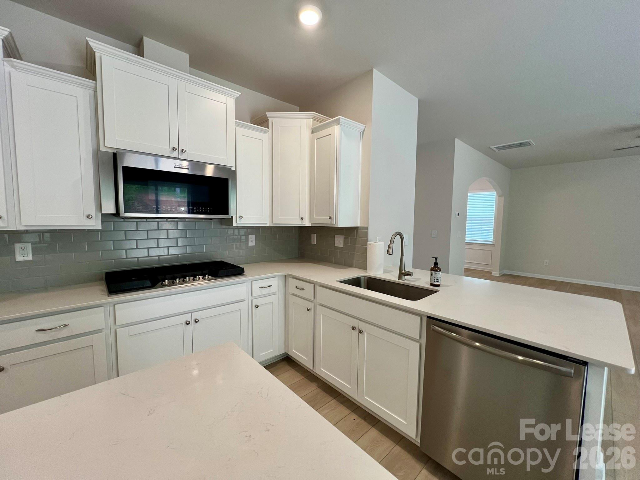314 Hamptons Cove Road Troutman NC 28166