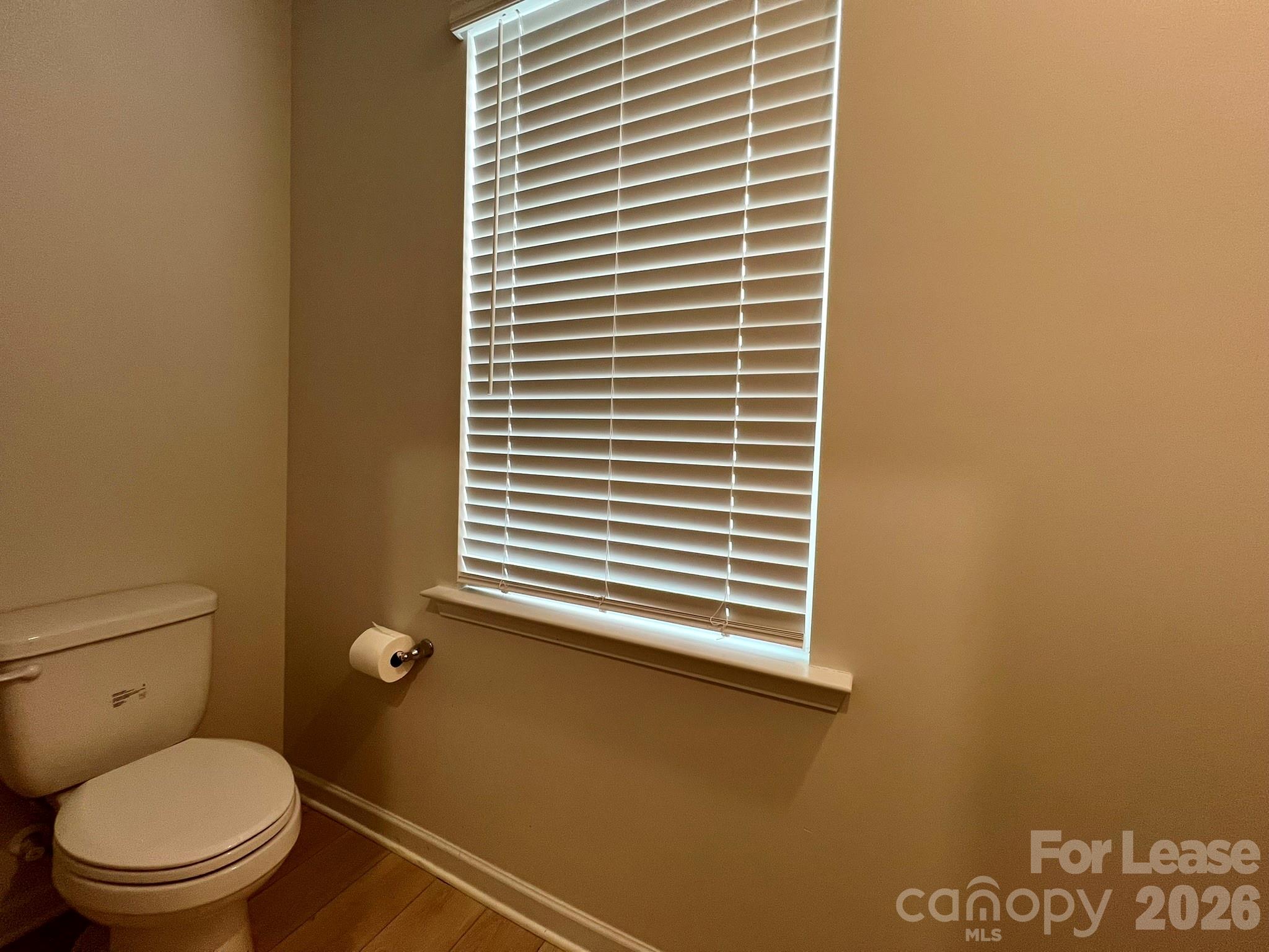 314 Hamptons Cove Road Troutman NC 28166
