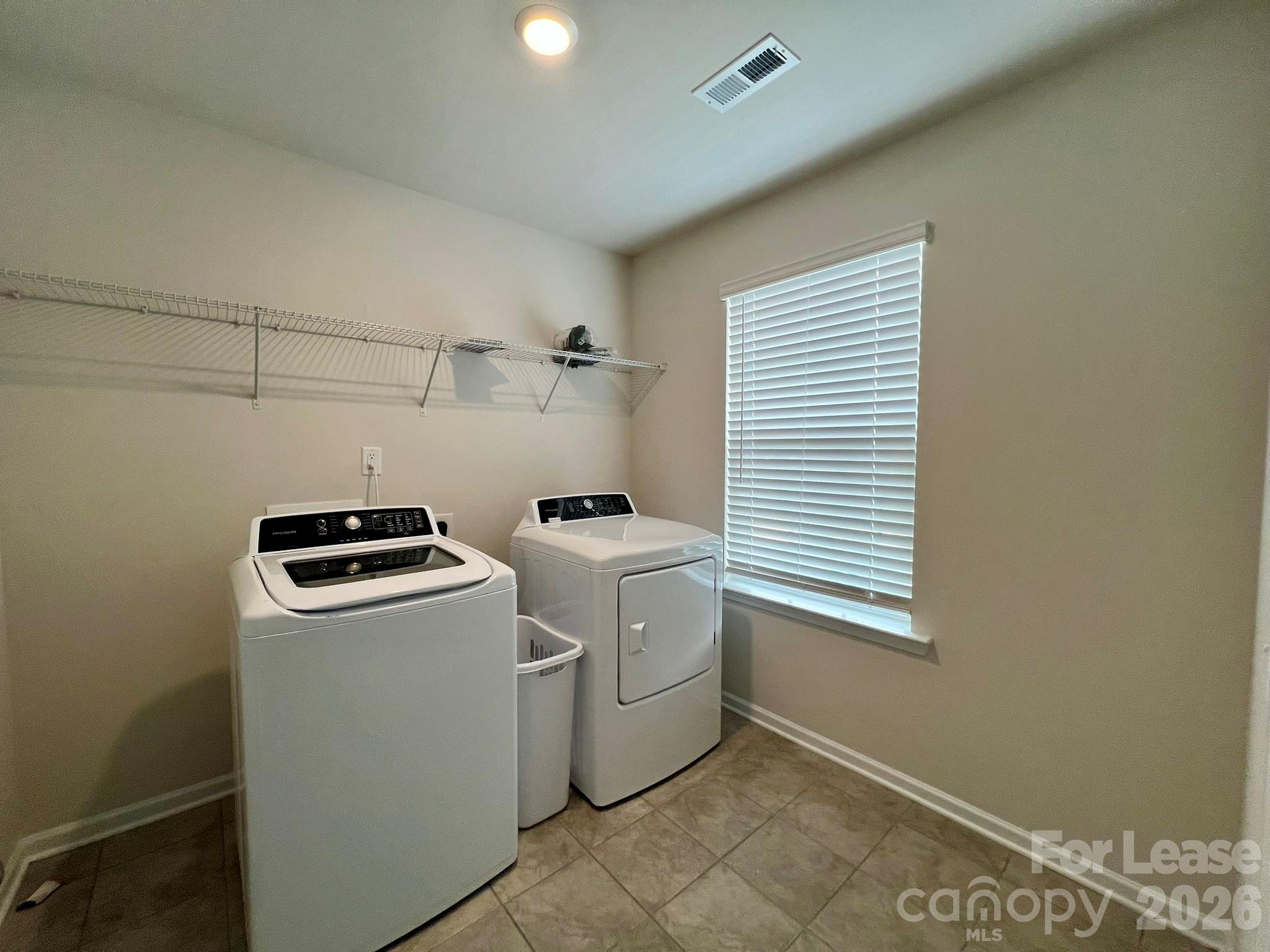 314 Hamptons Cove Road Troutman NC 28166