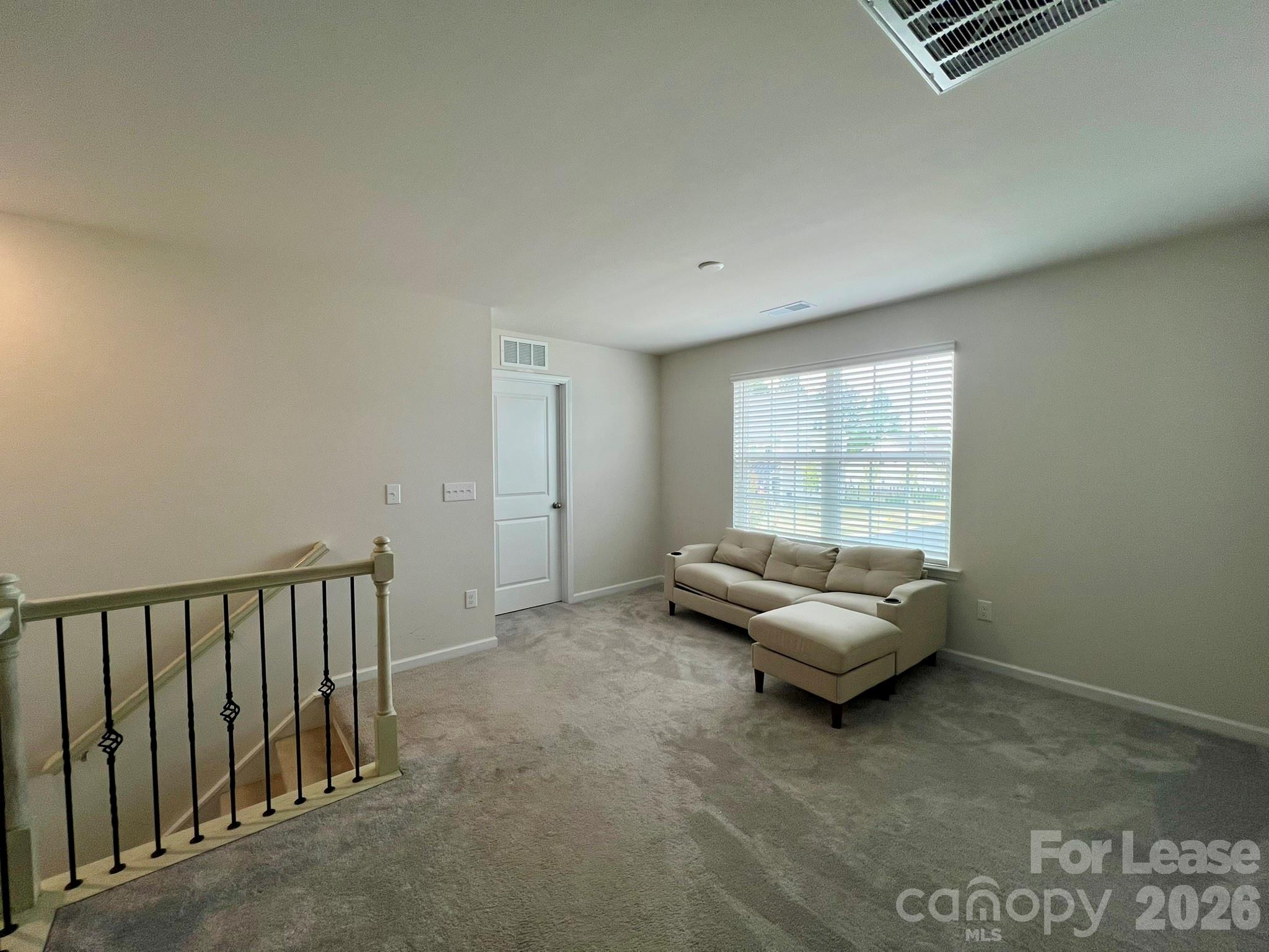 314 Hamptons Cove Road Troutman NC 28166