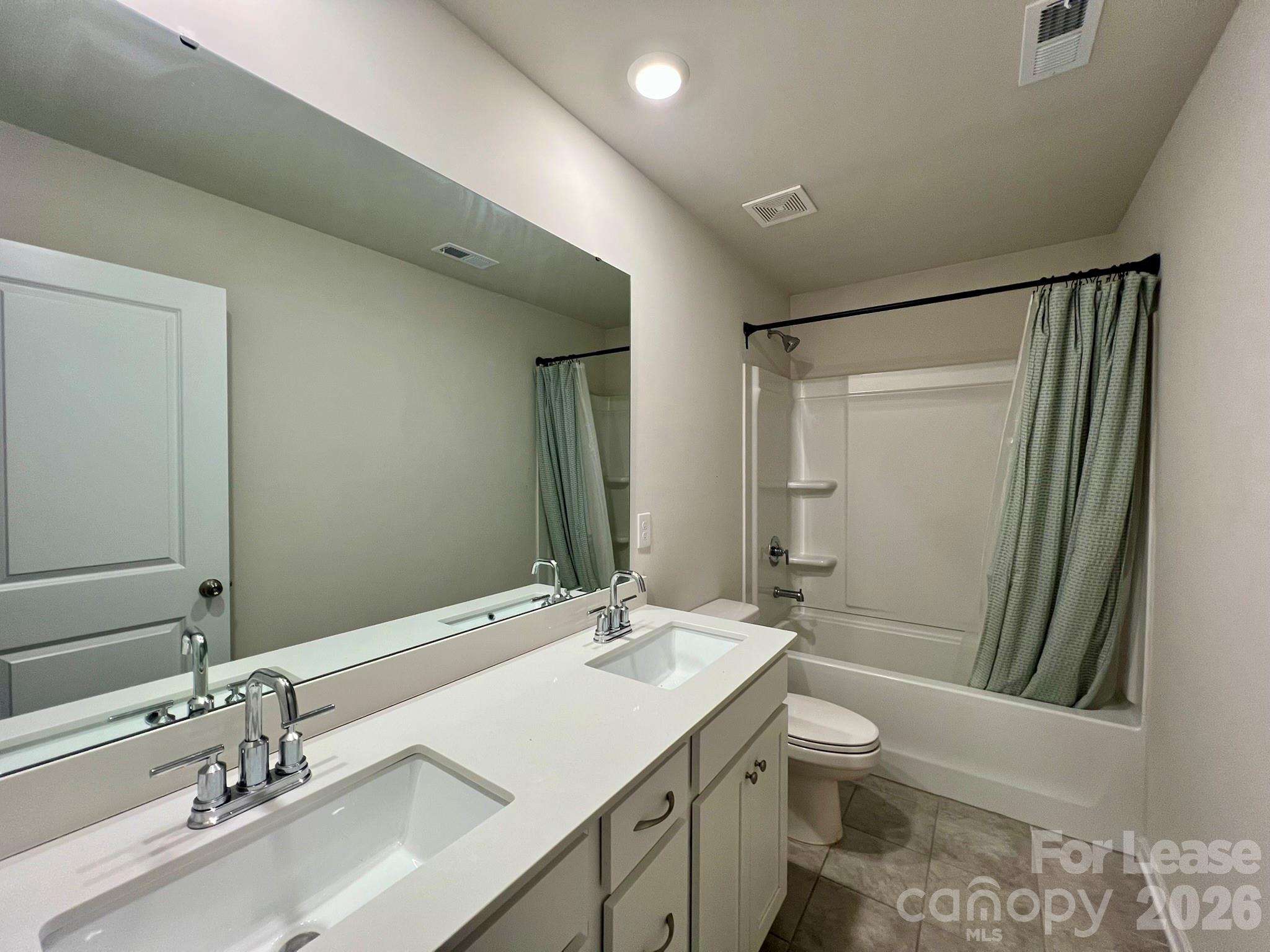 314 Hamptons Cove Road Troutman NC 28166