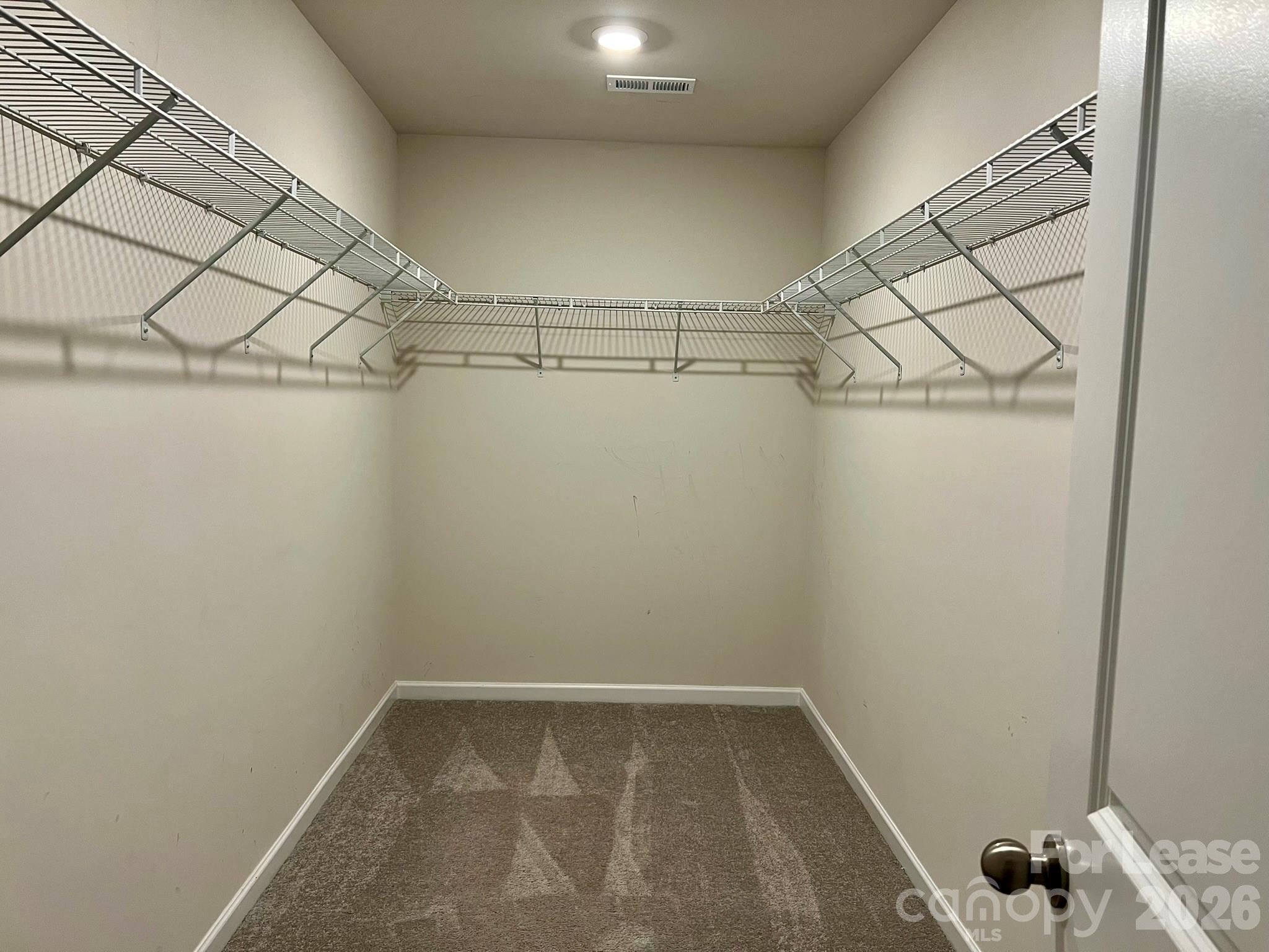 314 Hamptons Cove Road Troutman NC 28166