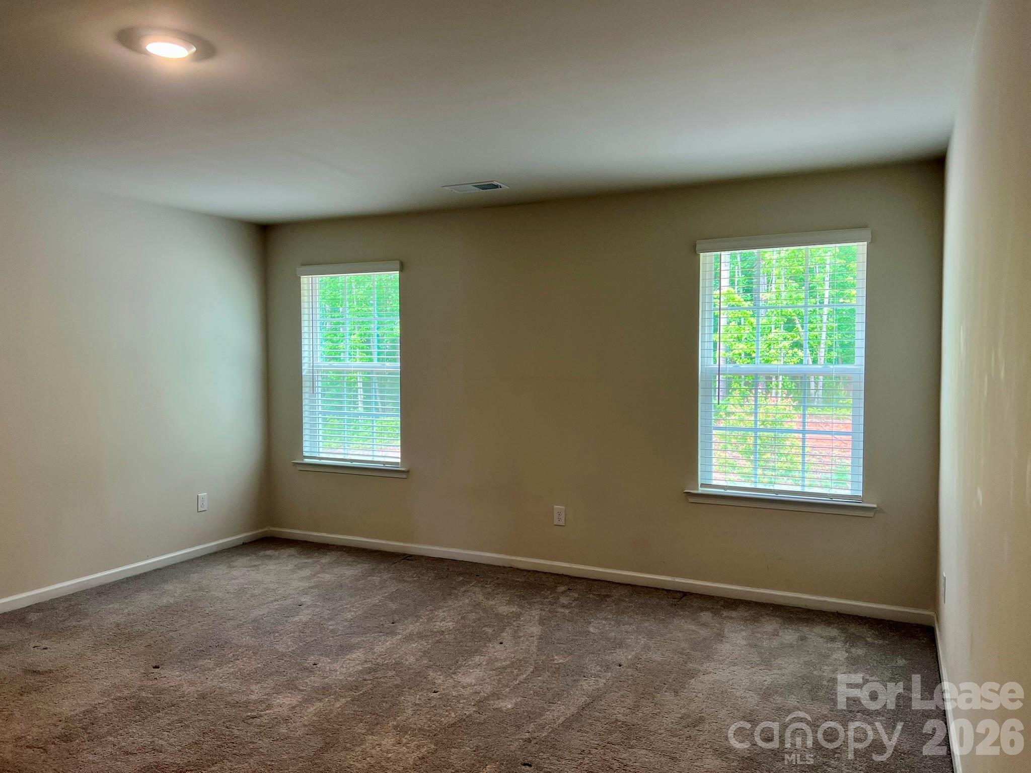 314 Hamptons Cove Road Troutman NC 28166