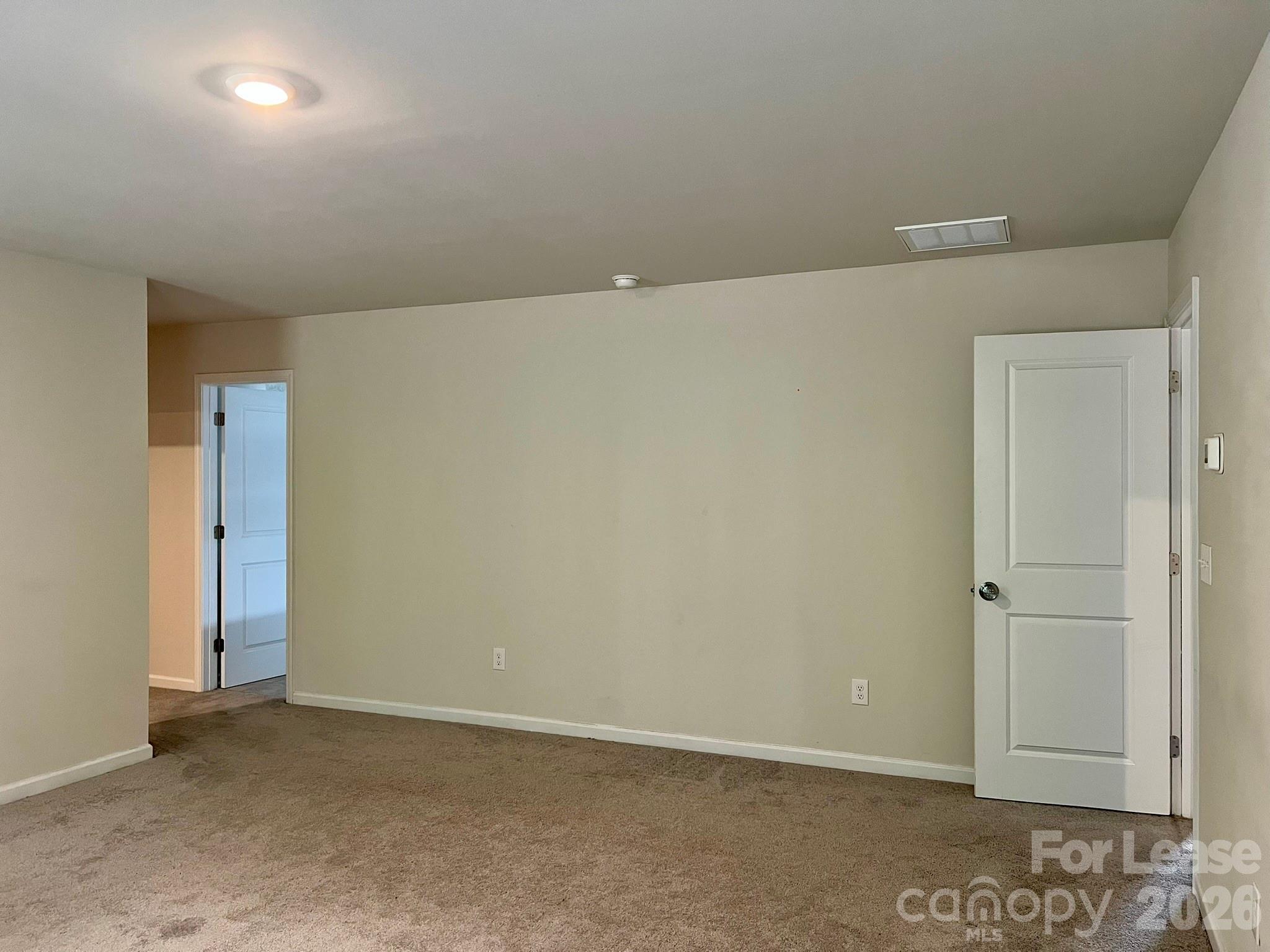 314 Hamptons Cove Road Troutman NC 28166