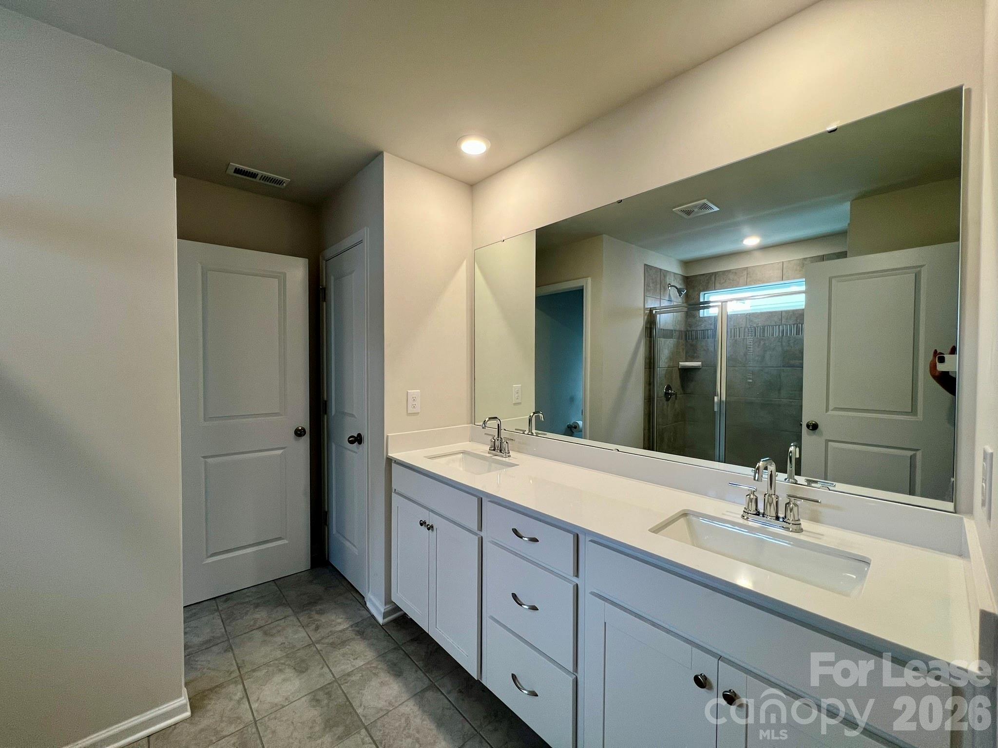 314 Hamptons Cove Road Troutman NC 28166