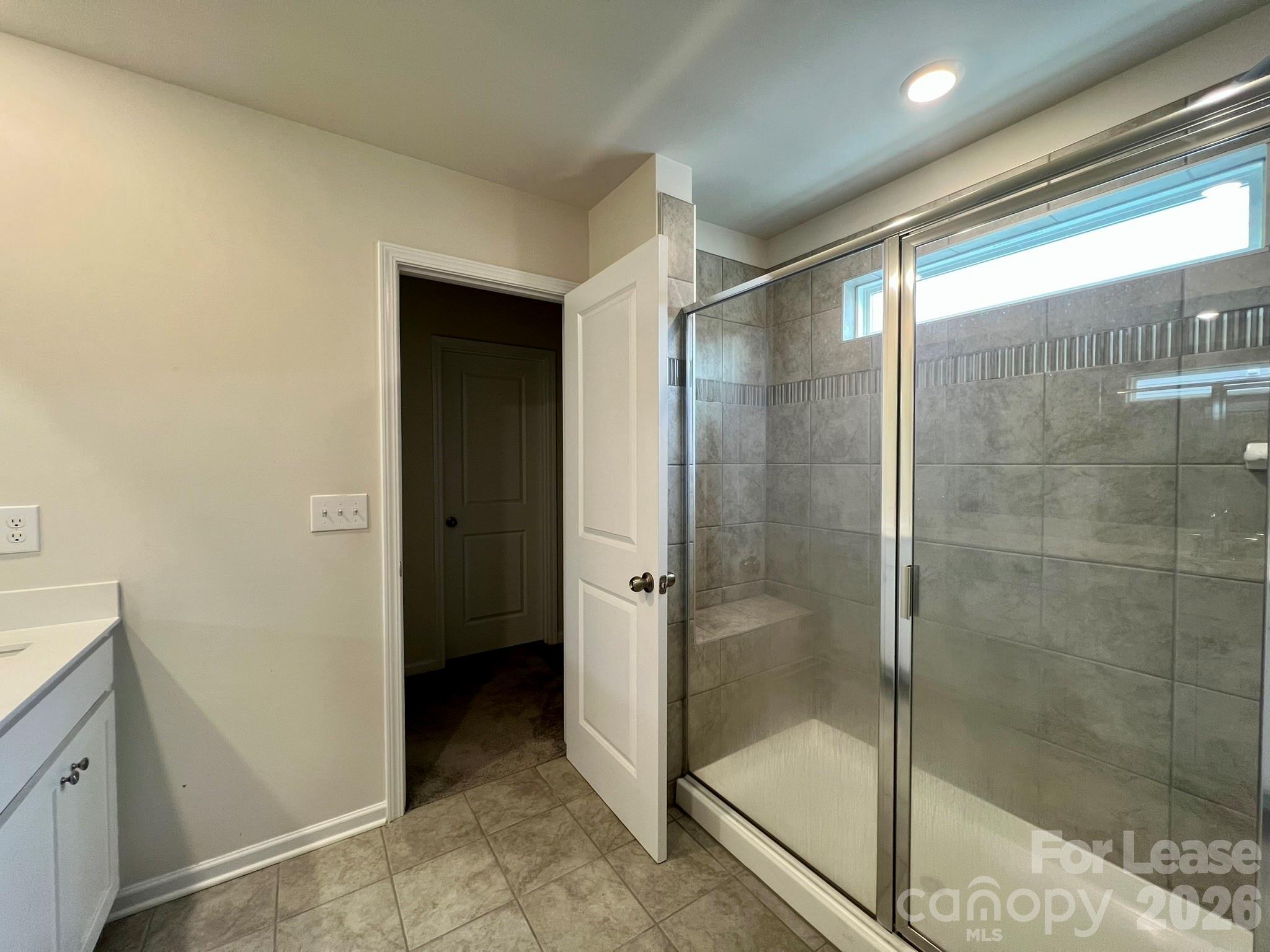 314 Hamptons Cove Road Troutman NC 28166