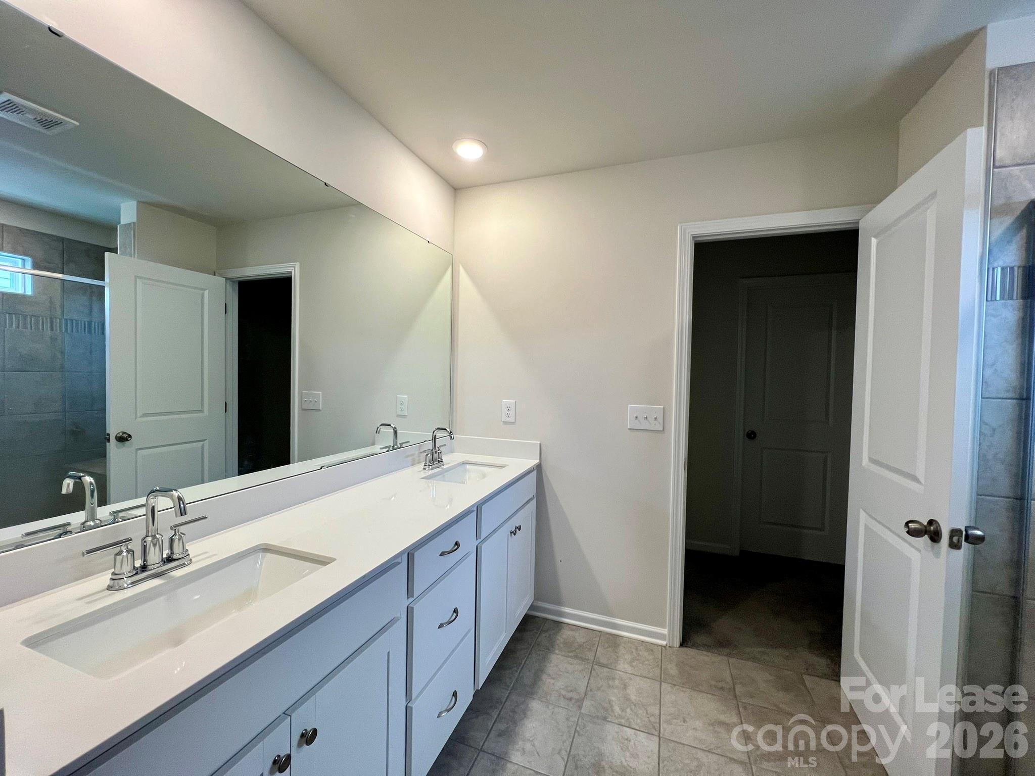 314 Hamptons Cove Road Troutman NC 28166