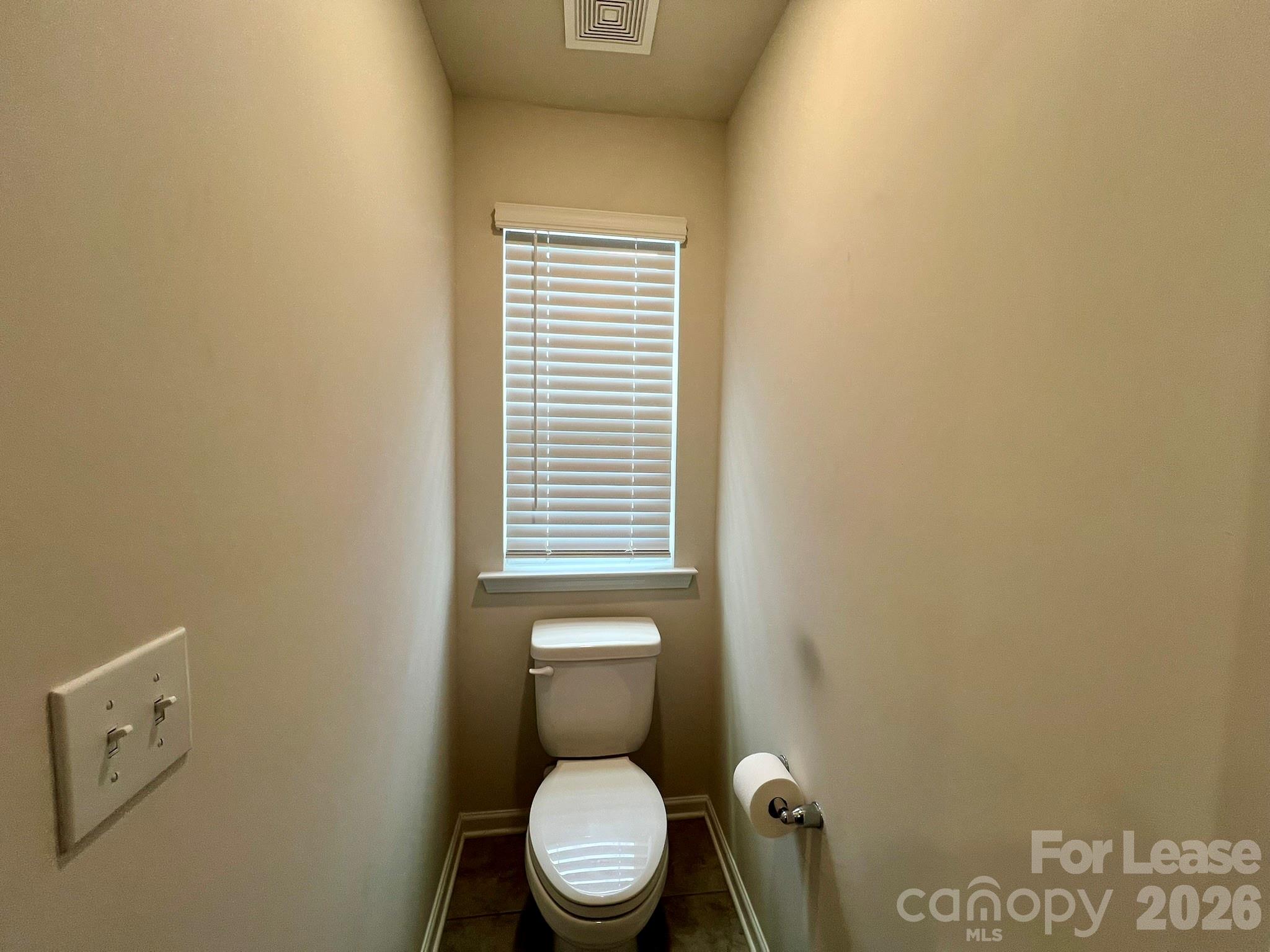 314 Hamptons Cove Road Troutman NC 28166