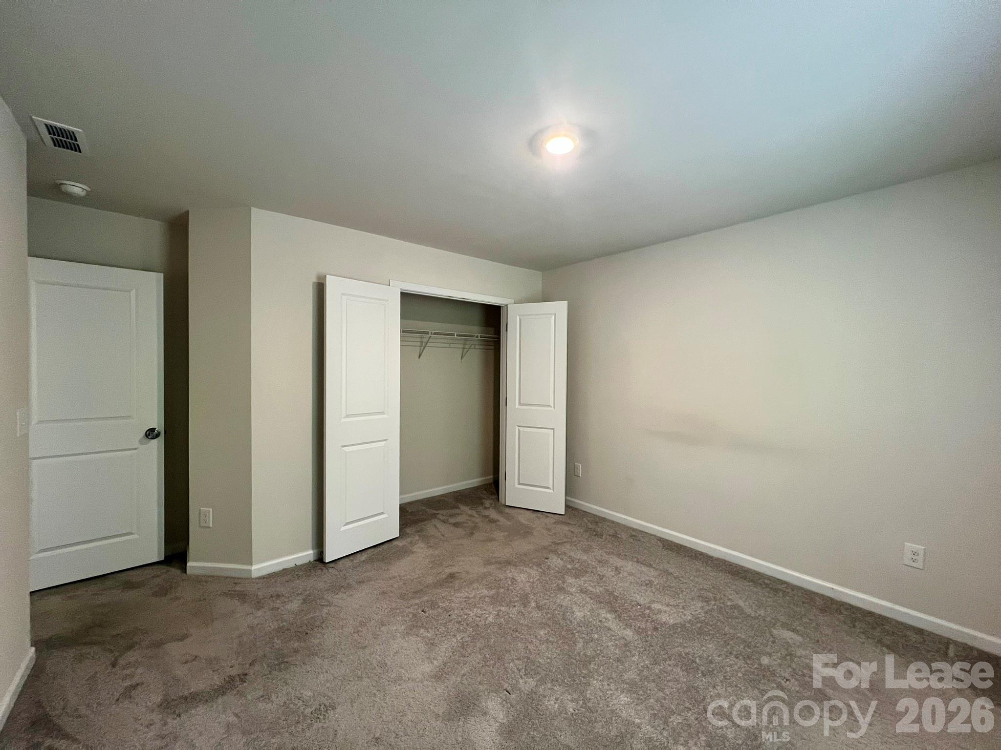 314 Hamptons Cove Road Troutman NC 28166