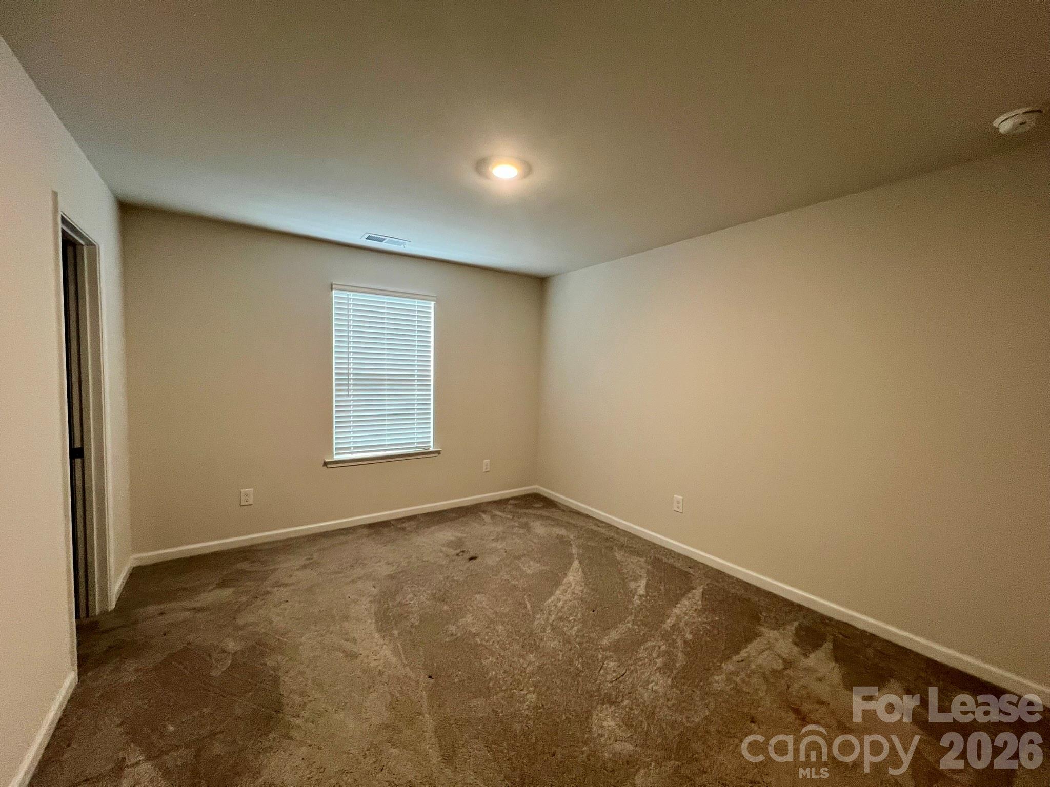 314 Hamptons Cove Road Troutman NC 28166