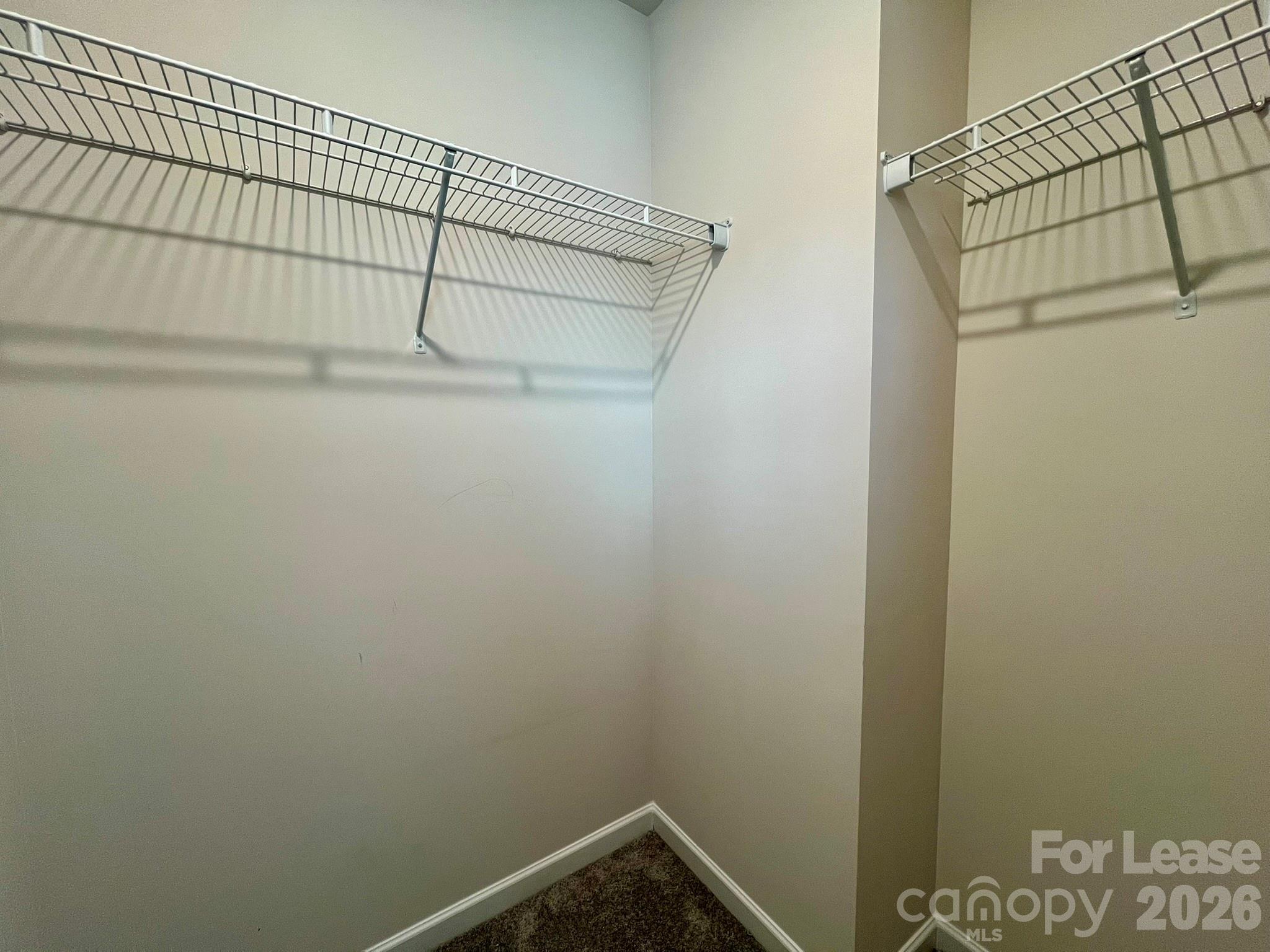 314 Hamptons Cove Road Troutman NC 28166