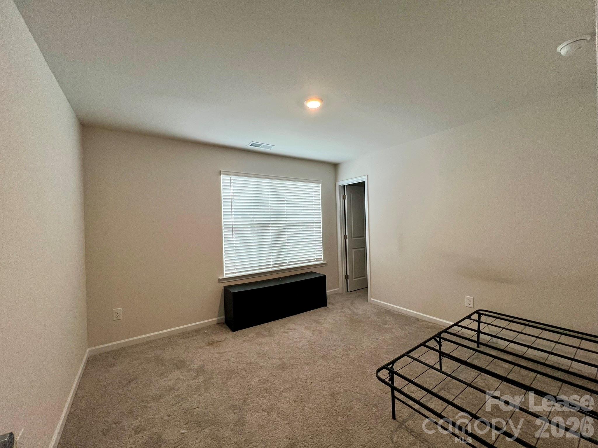 314 Hamptons Cove Road Troutman NC 28166