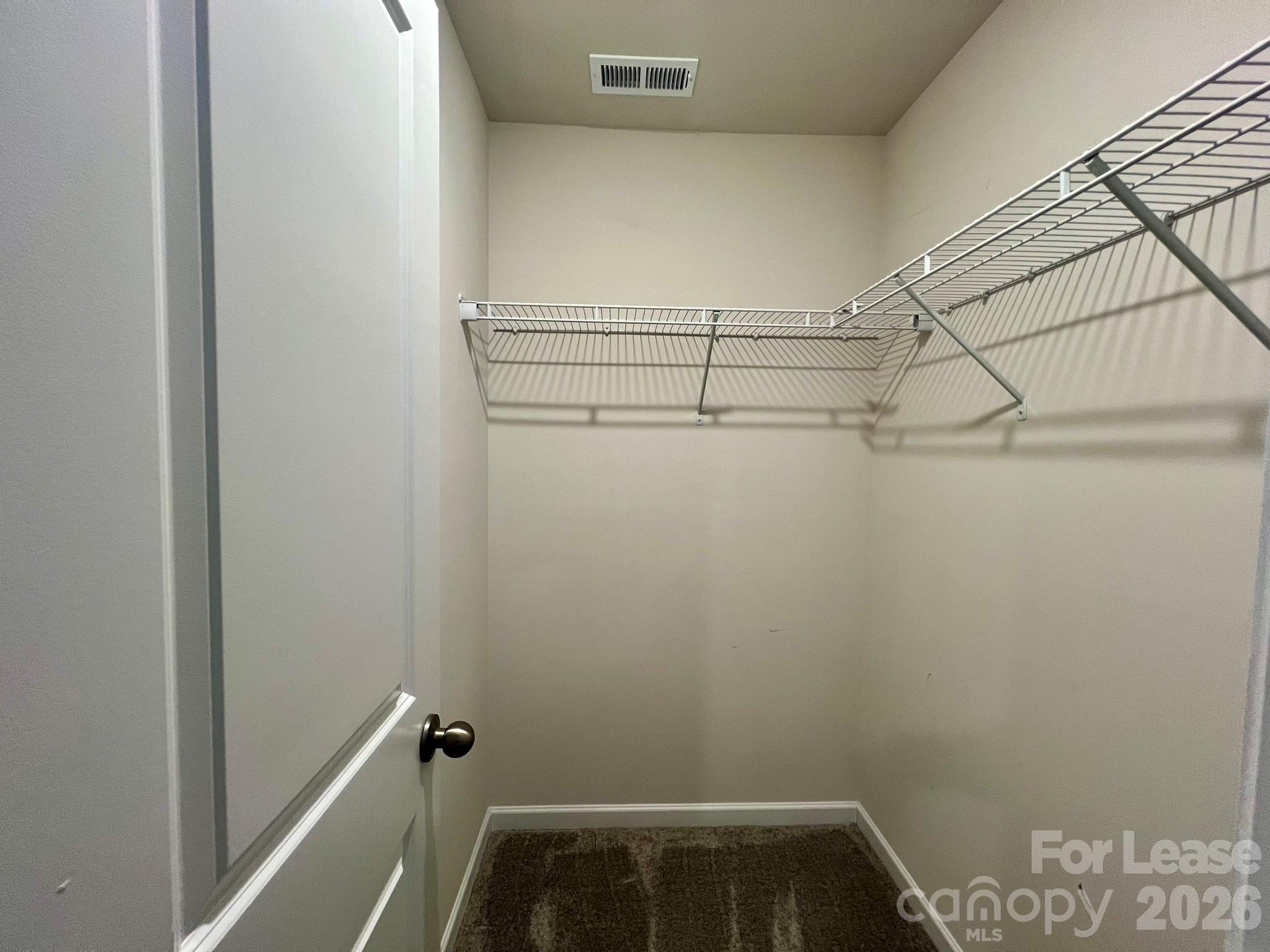 314 Hamptons Cove Road Troutman NC 28166