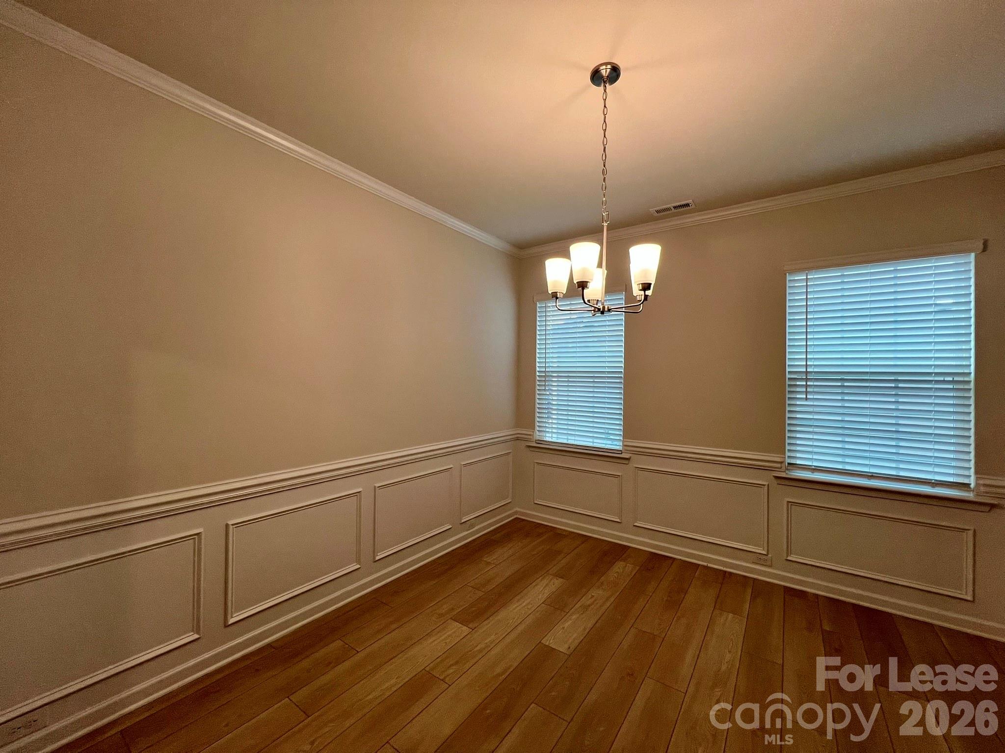 314 Hamptons Cove Road Troutman NC 28166