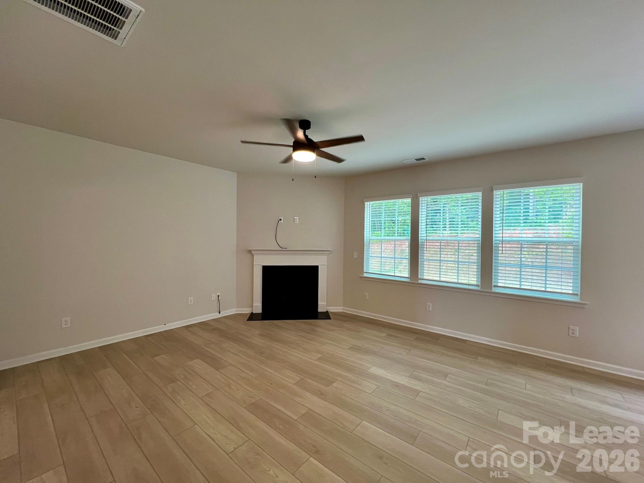 314 Hamptons Cove Road Troutman NC 28166