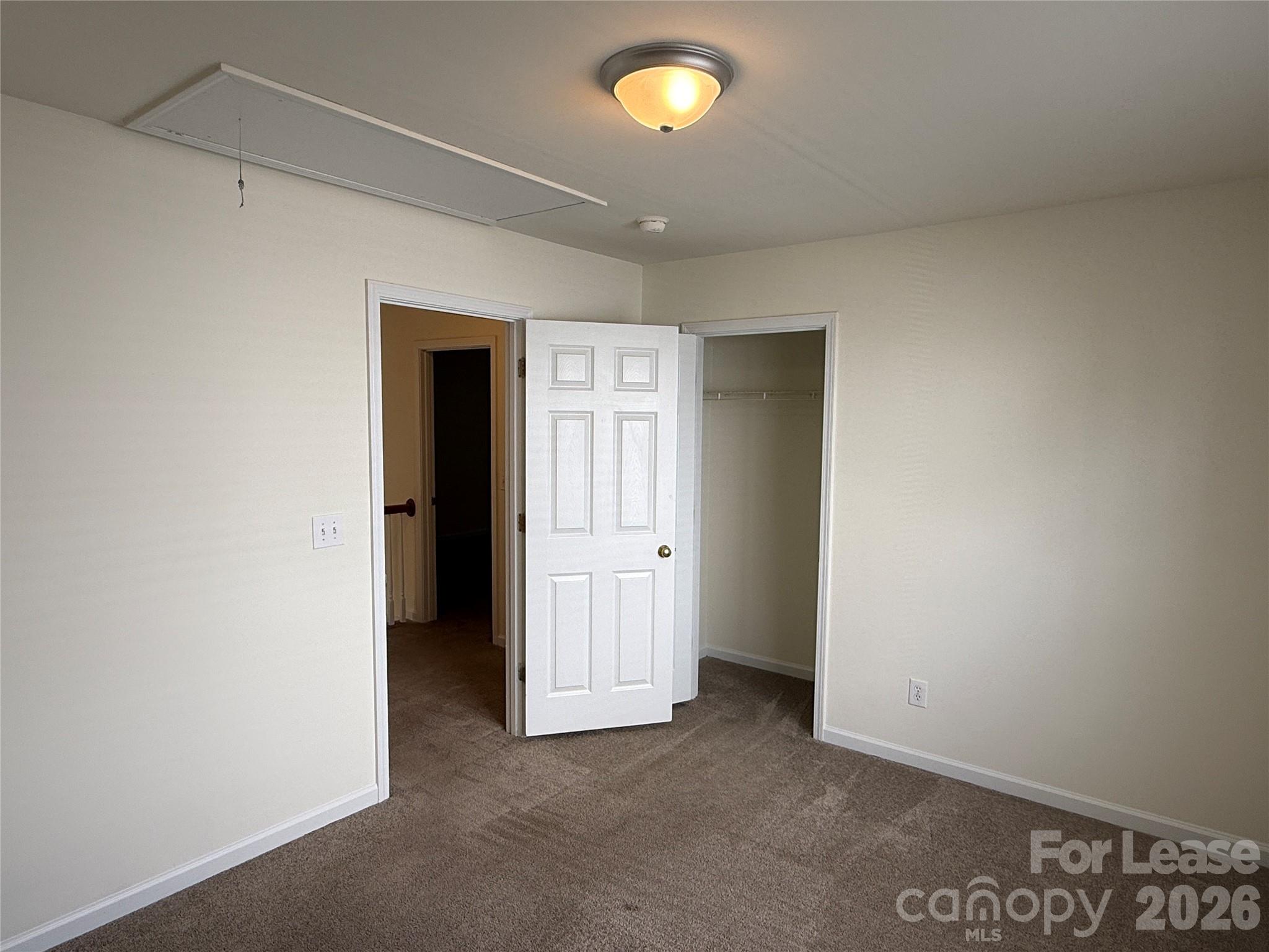10411 Hellebore Road Charlotte NC 28213