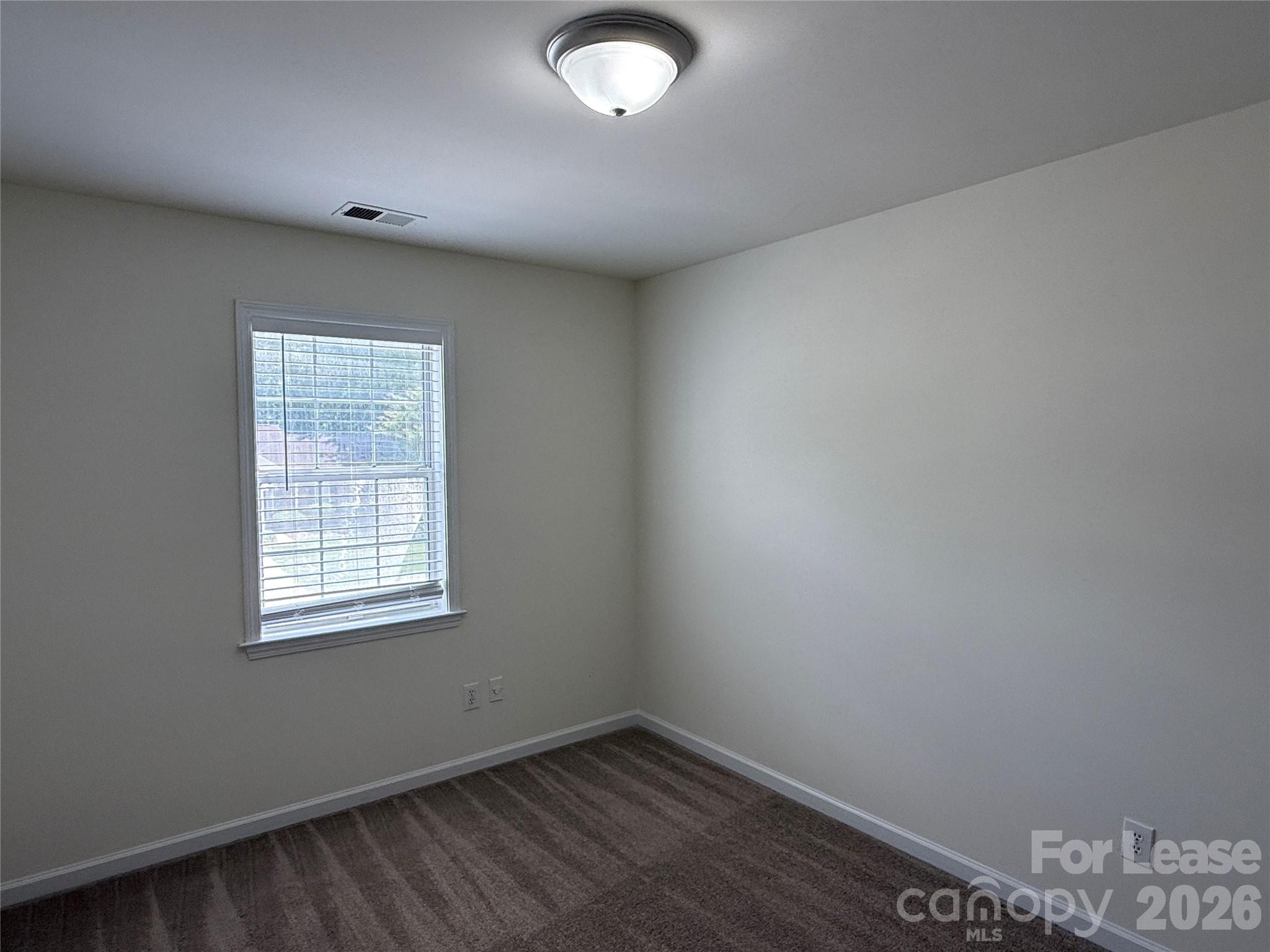10411 Hellebore Road Charlotte NC 28213