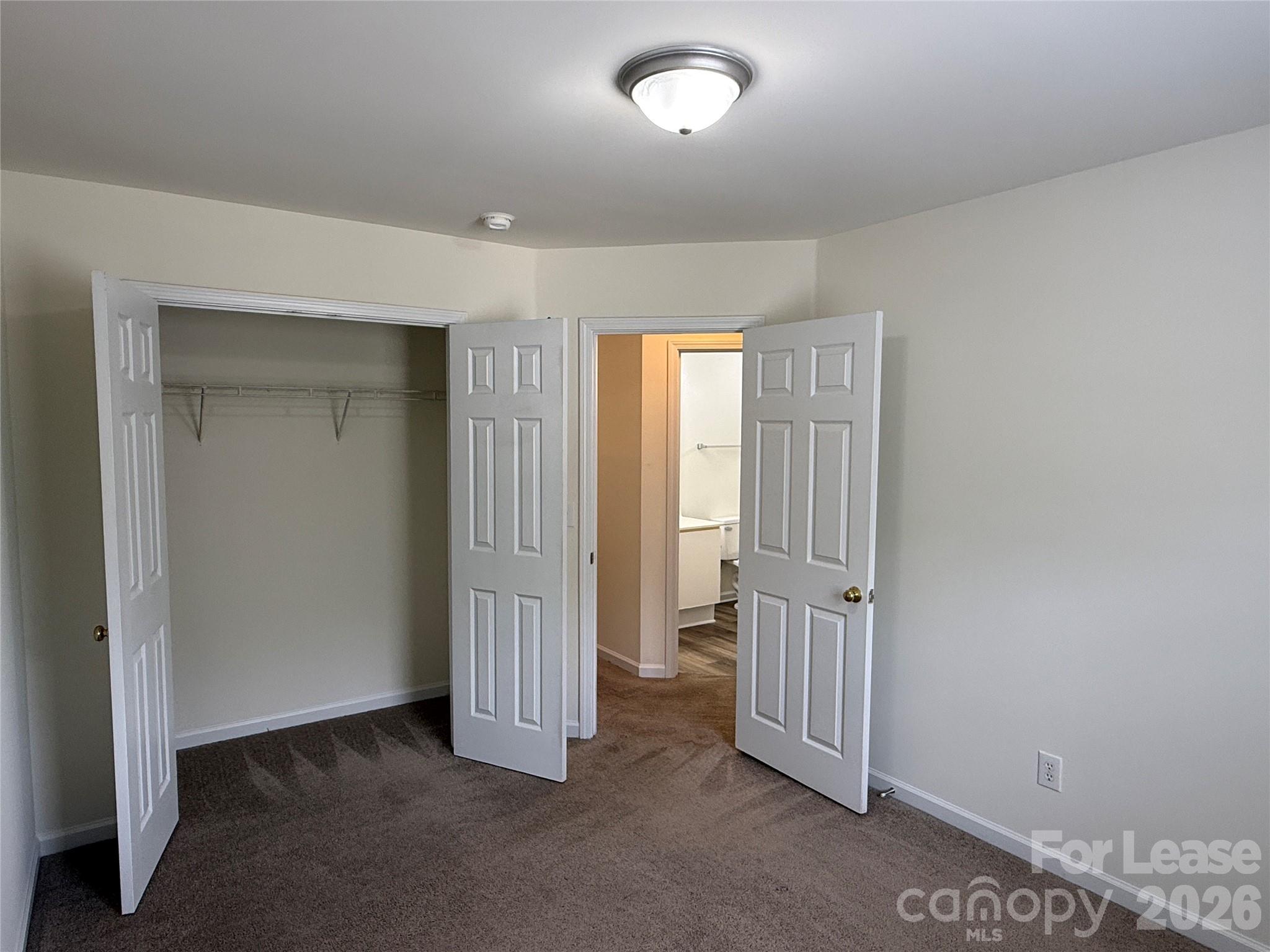 10411 Hellebore Road Charlotte NC 28213