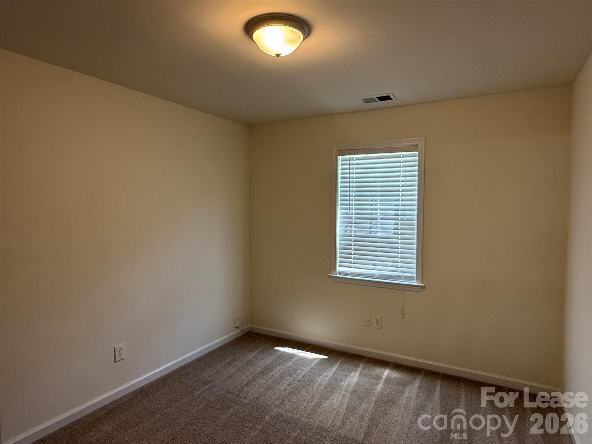 10411 Hellebore Road Charlotte NC 28213