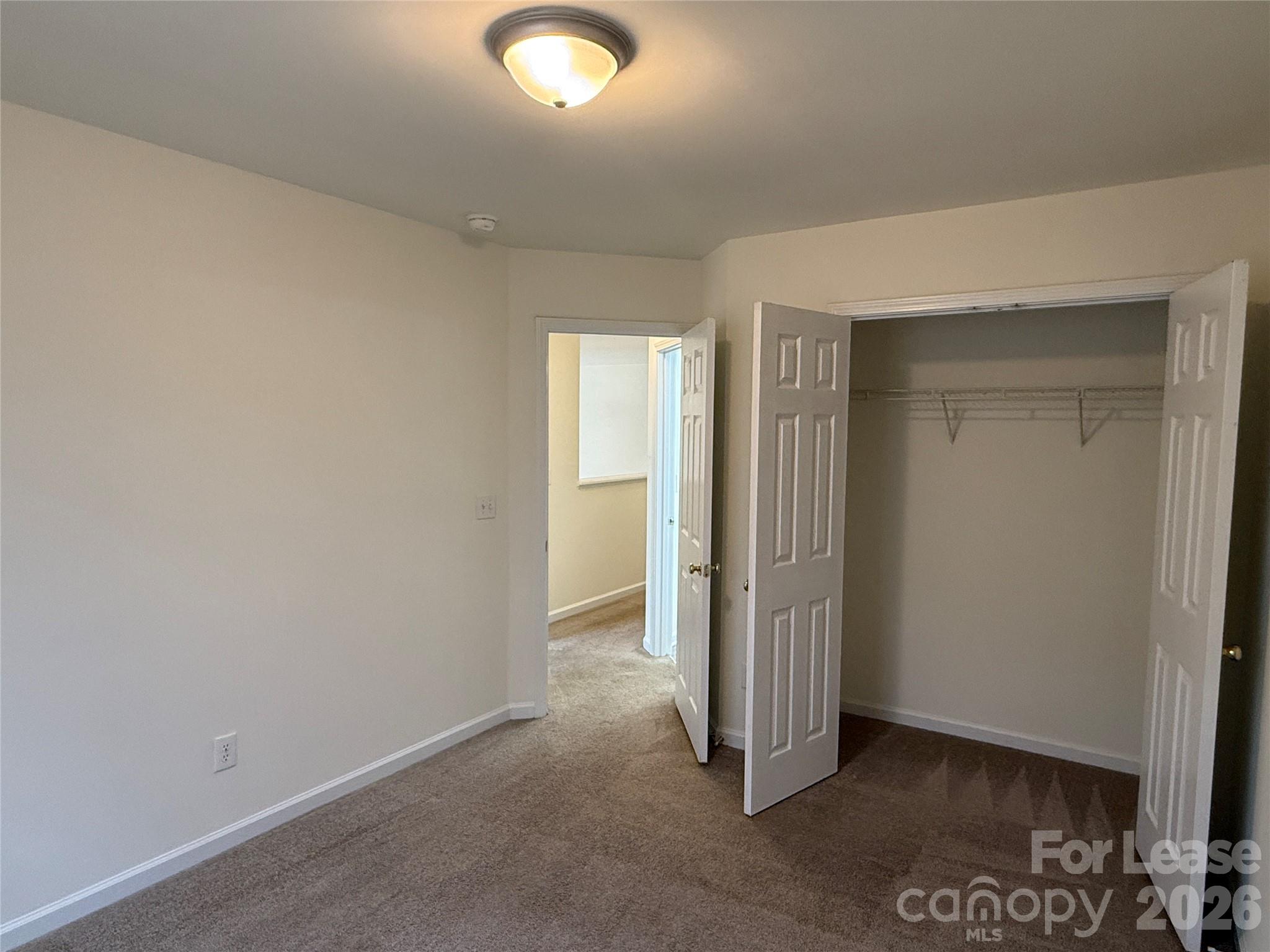 10411 Hellebore Road Charlotte NC 28213