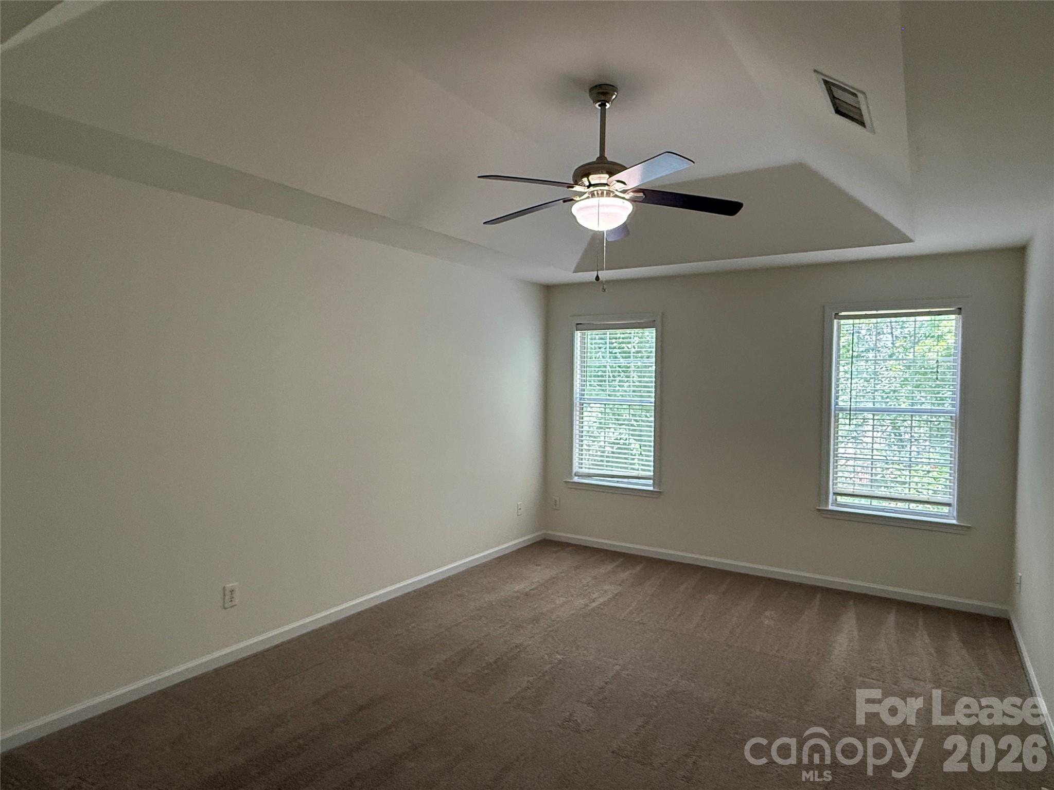 10411 Hellebore Road Charlotte NC 28213