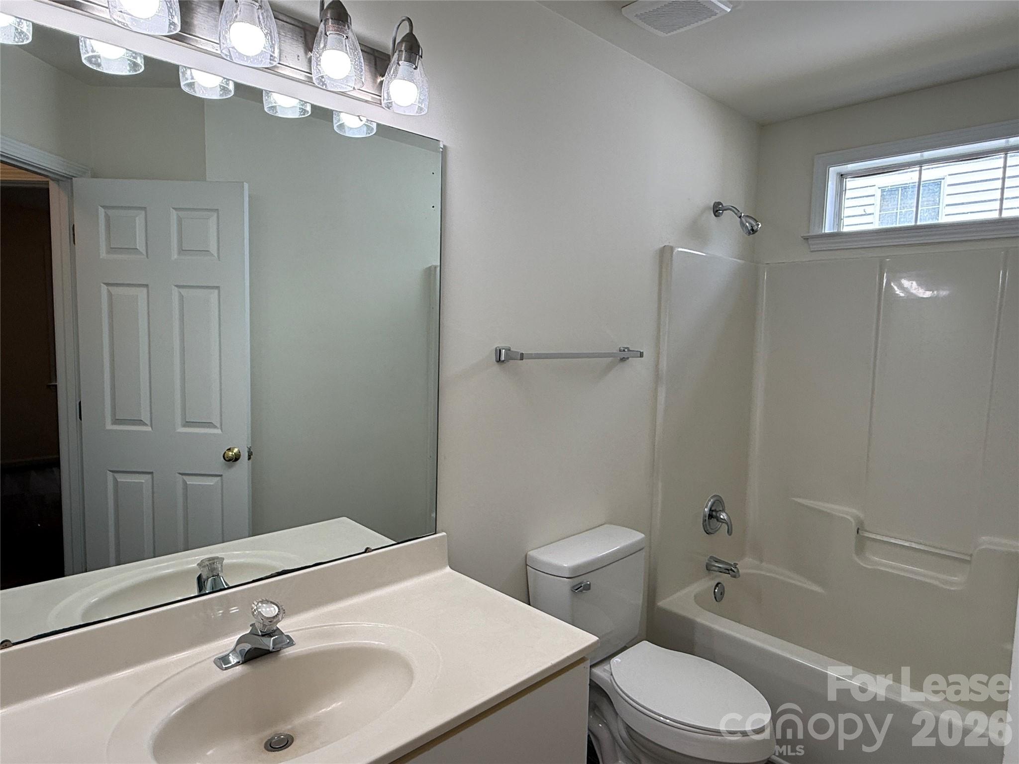 10411 Hellebore Road Charlotte NC 28213