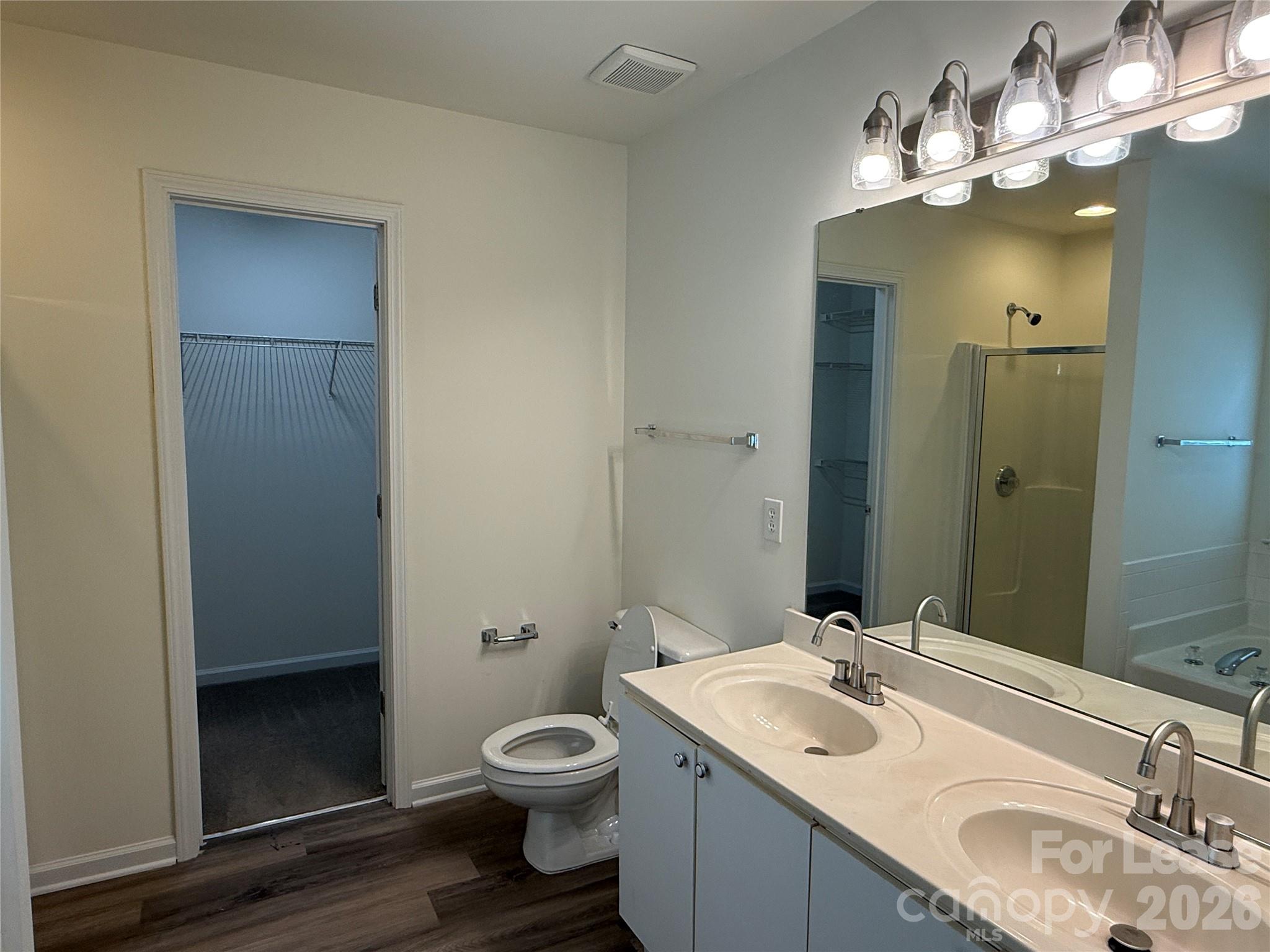 10411 Hellebore Road Charlotte NC 28213