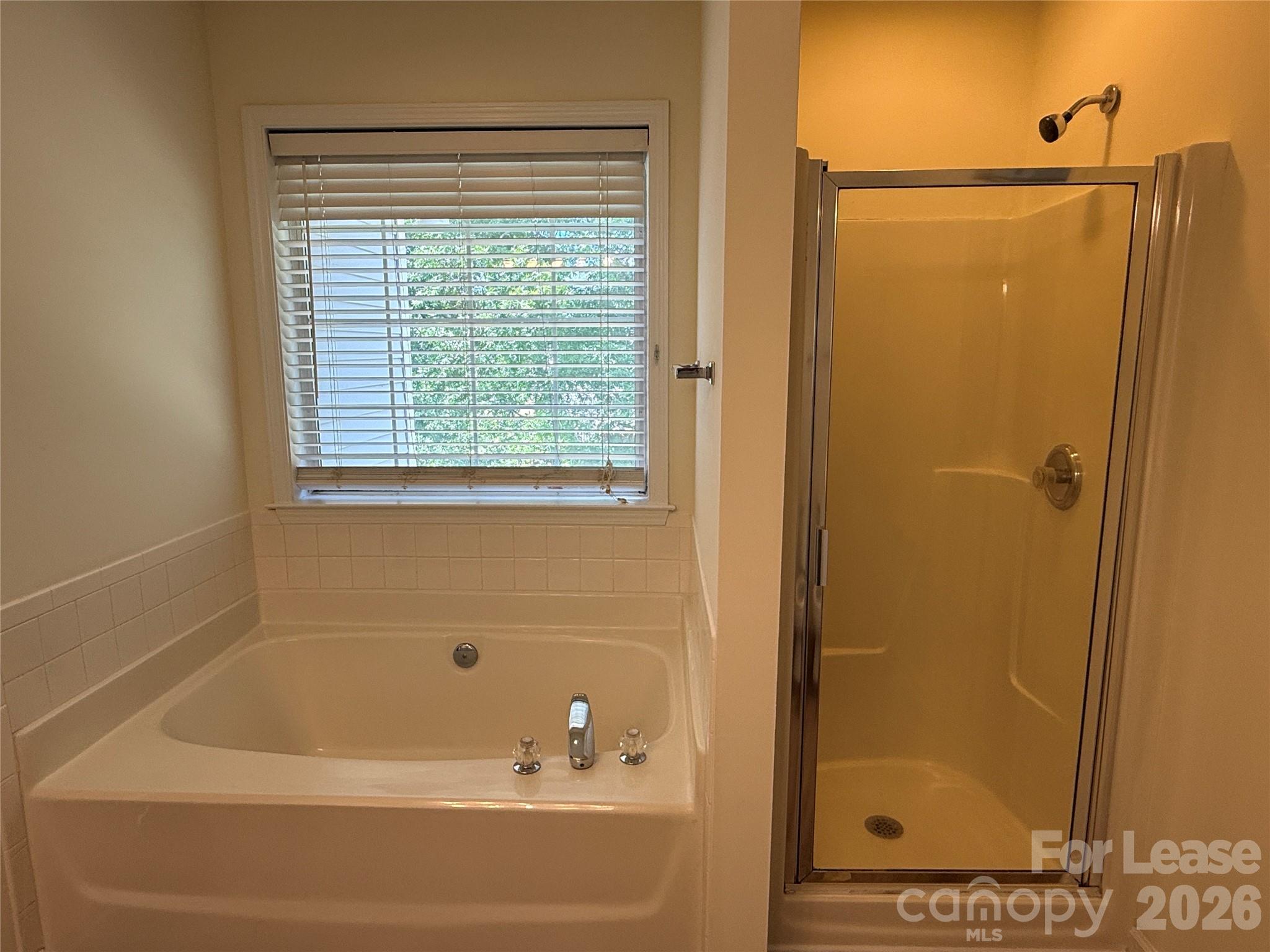 10411 Hellebore Road Charlotte NC 28213