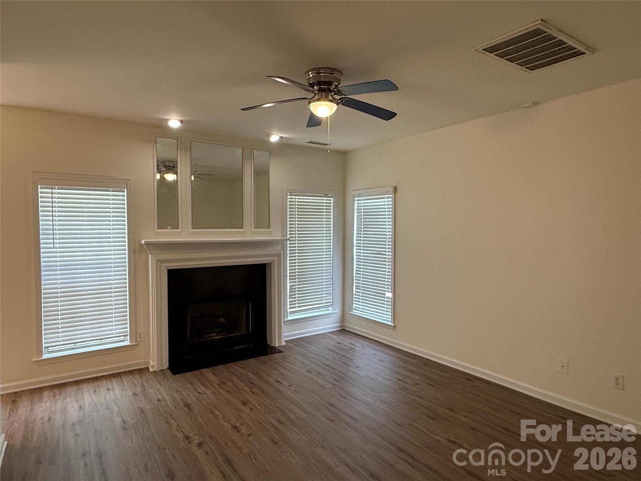 10411 Hellebore Road Charlotte NC 28213