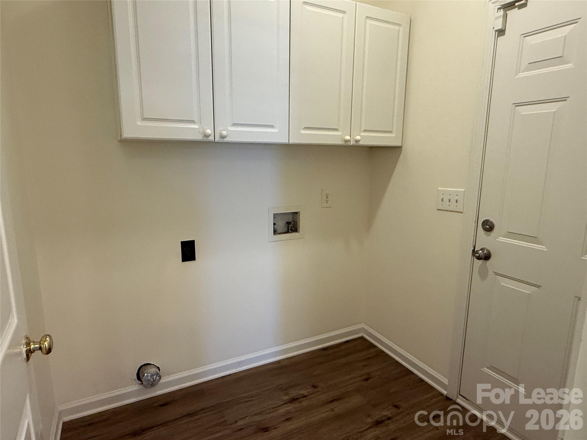 10411 Hellebore Road Charlotte NC 28213