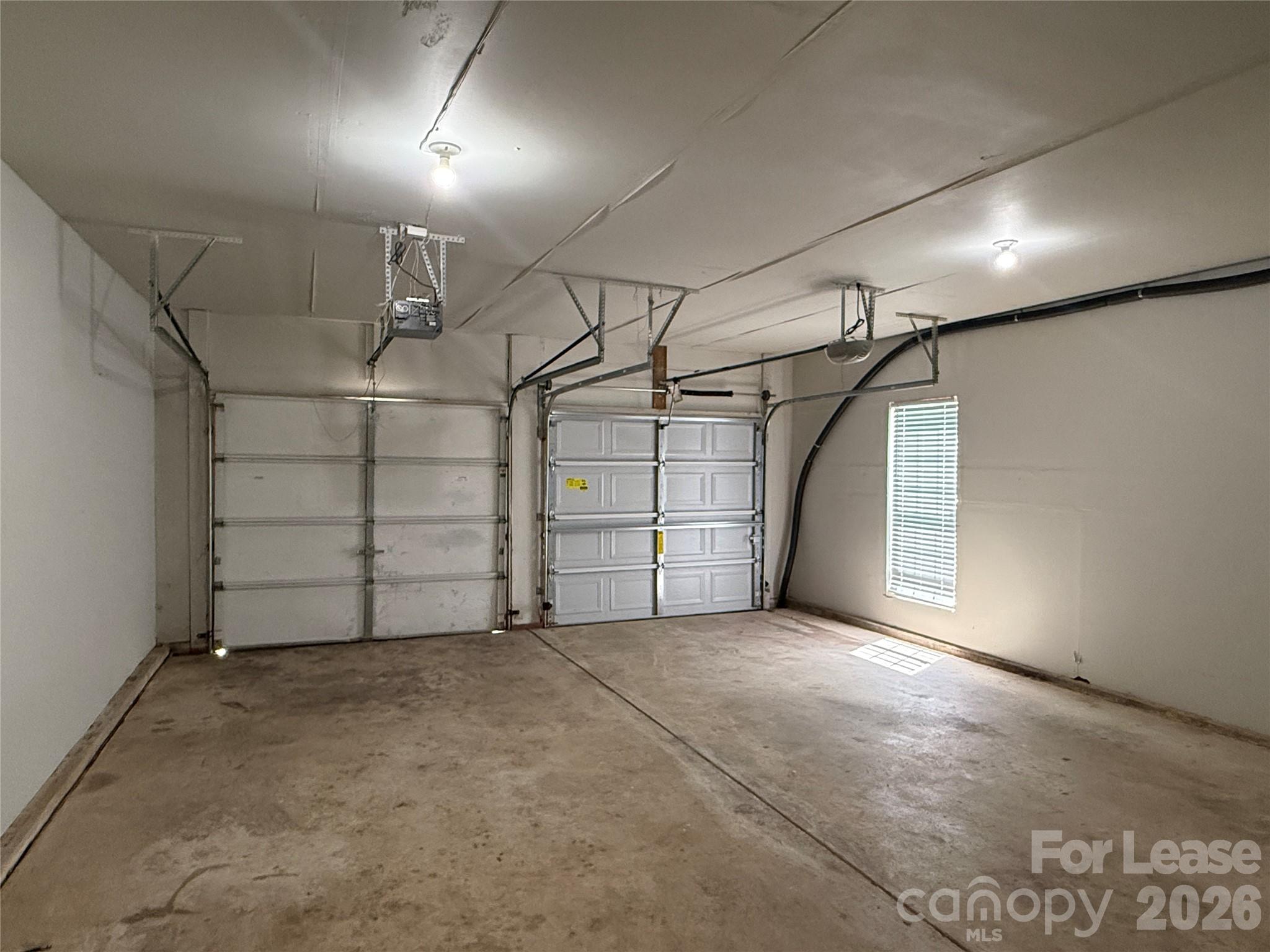 10411 Hellebore Road Charlotte NC 28213