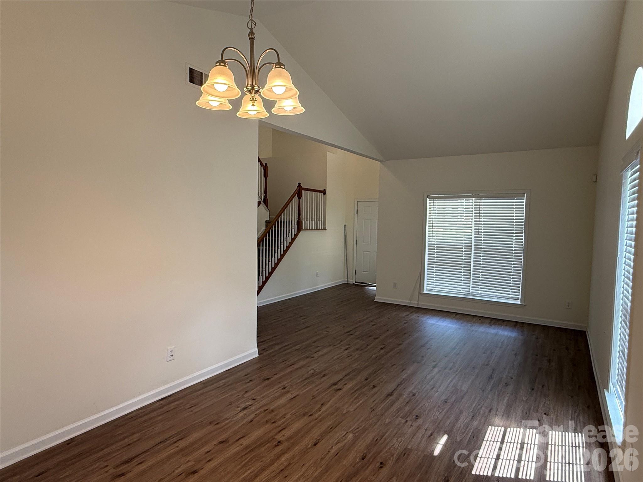 10411 Hellebore Road Charlotte NC 28213