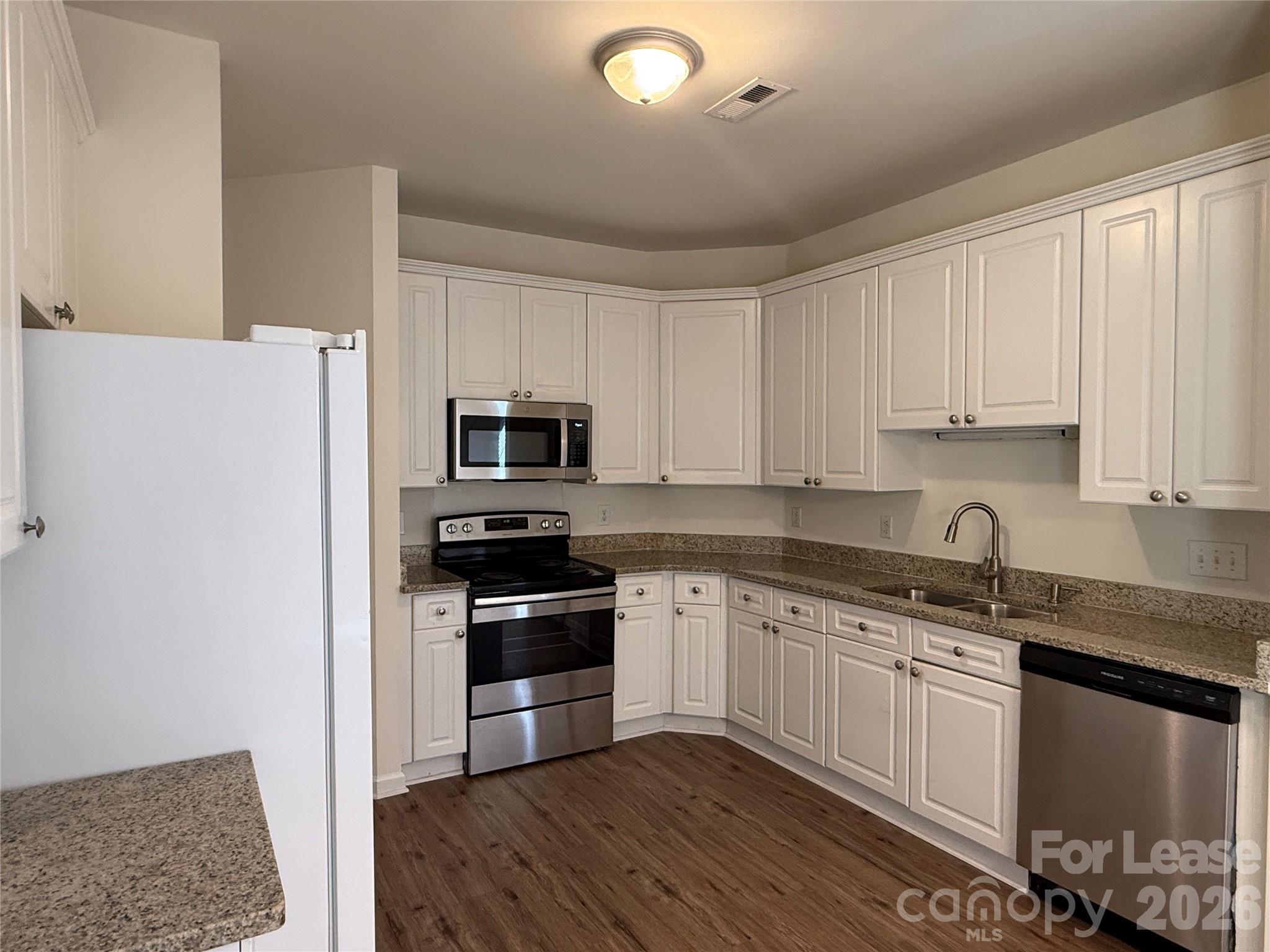 10411 Hellebore Road Charlotte NC 28213