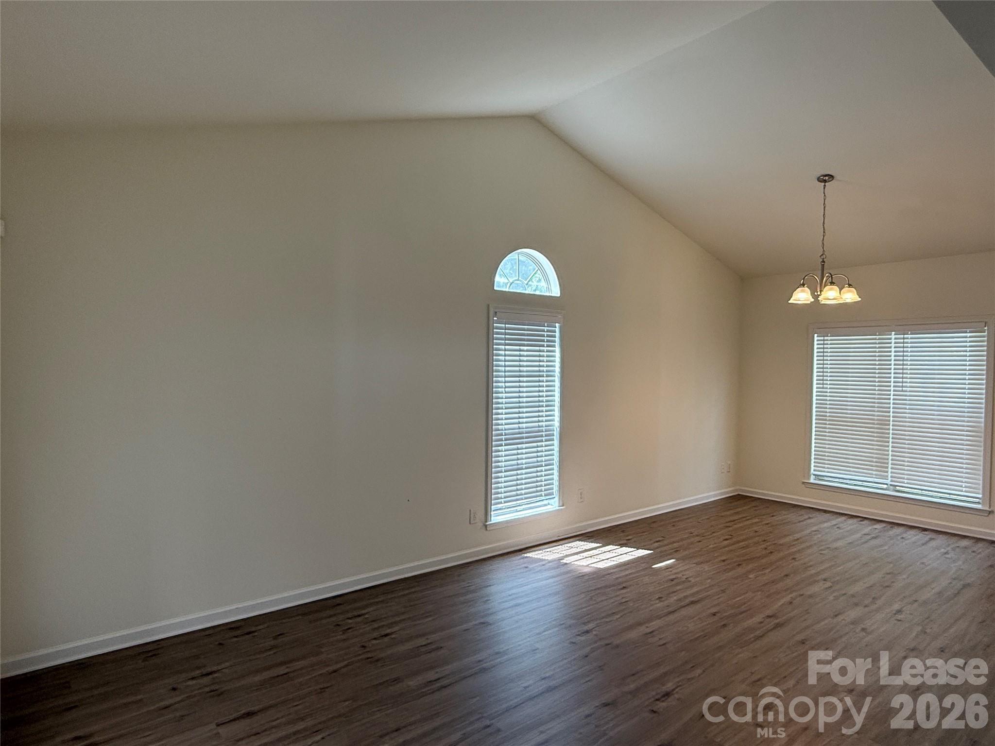 10411 Hellebore Road Charlotte NC 28213