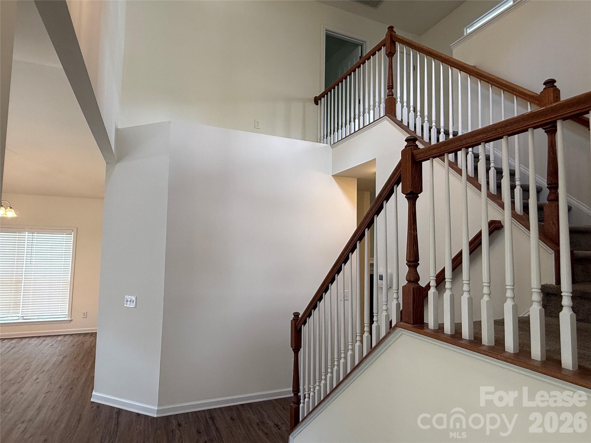 10411 Hellebore Road Charlotte NC 28213