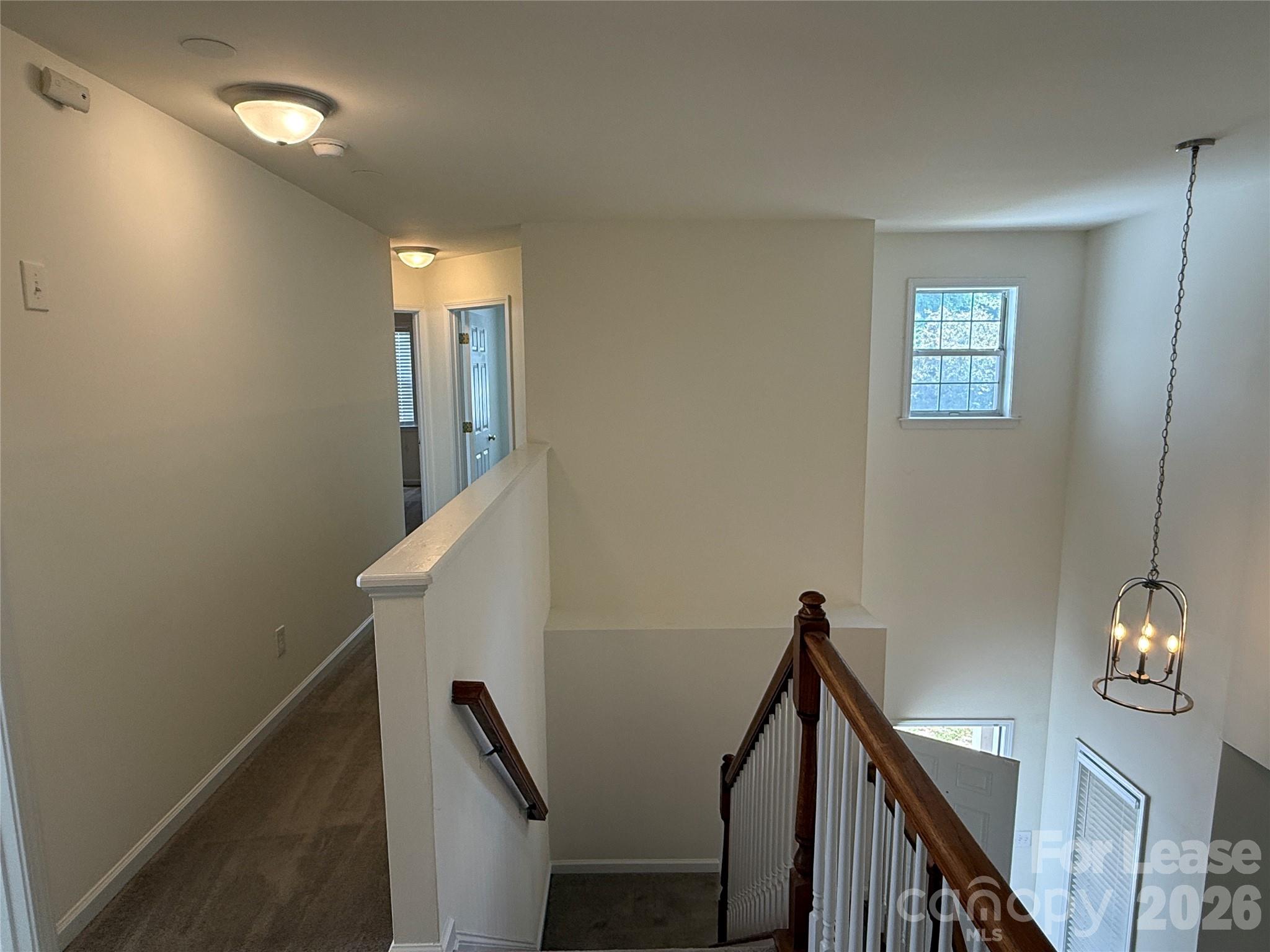 10411 Hellebore Road Charlotte NC 28213