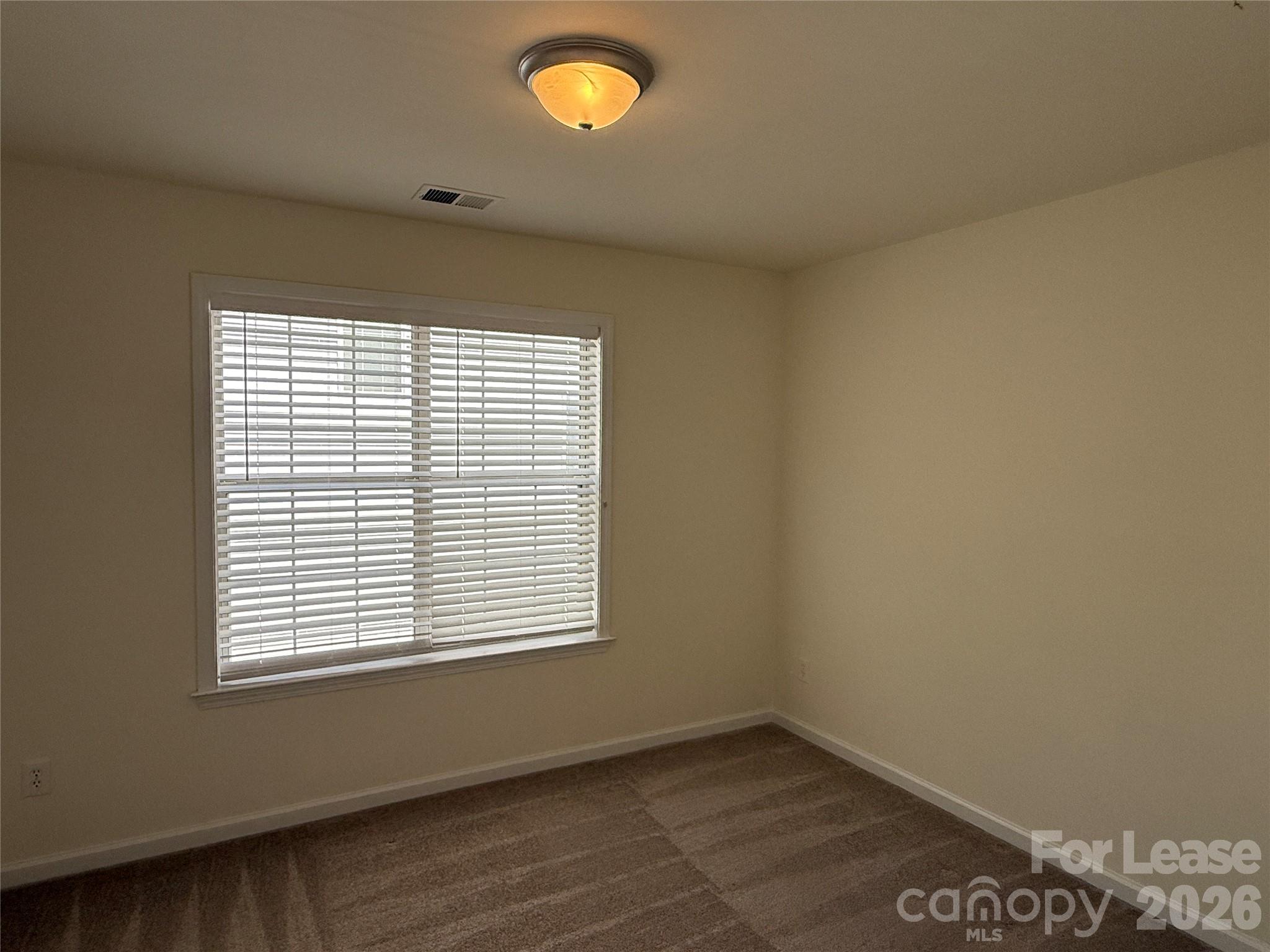10411 Hellebore Road Charlotte NC 28213