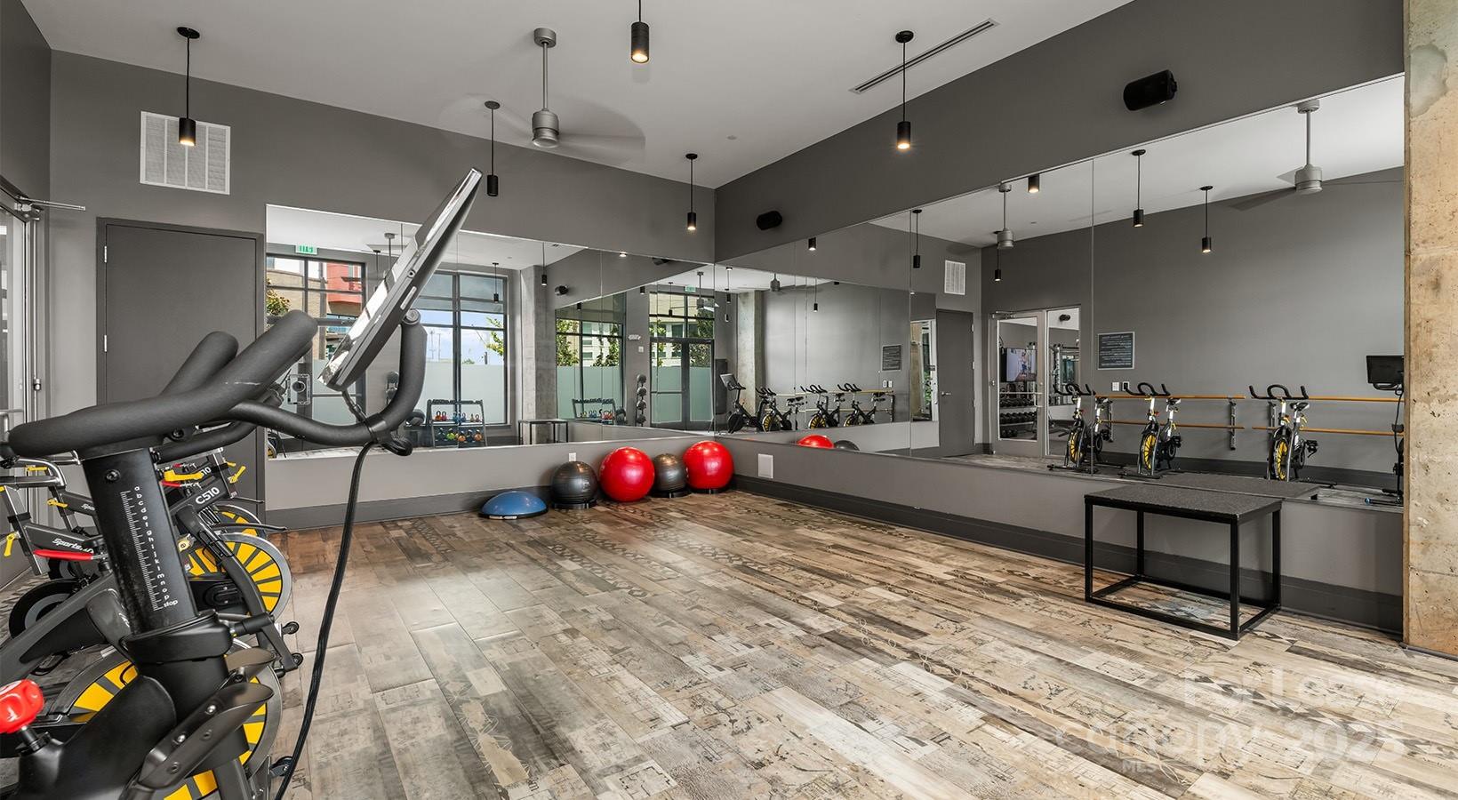 145 New Bern Street Charlotte NC 28209