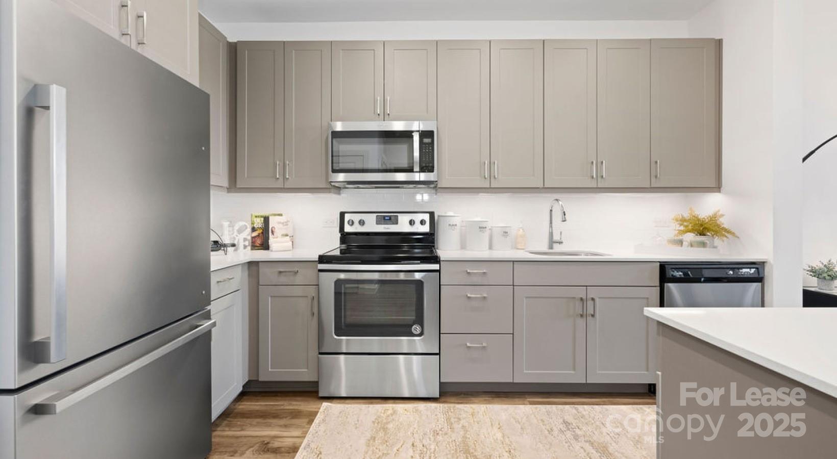 145 New Bern Street Charlotte NC 28209