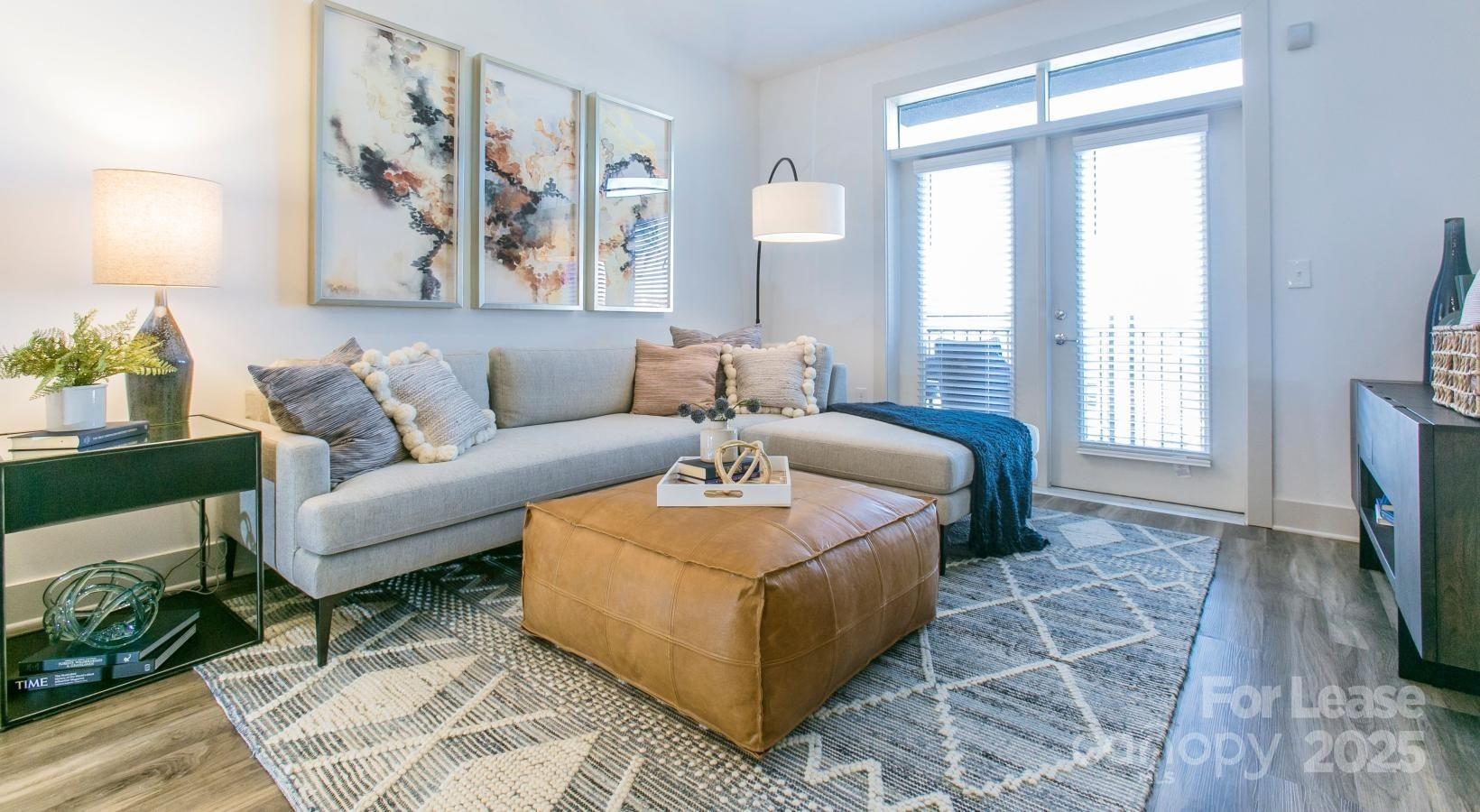 145 New Bern Street Charlotte NC 28209