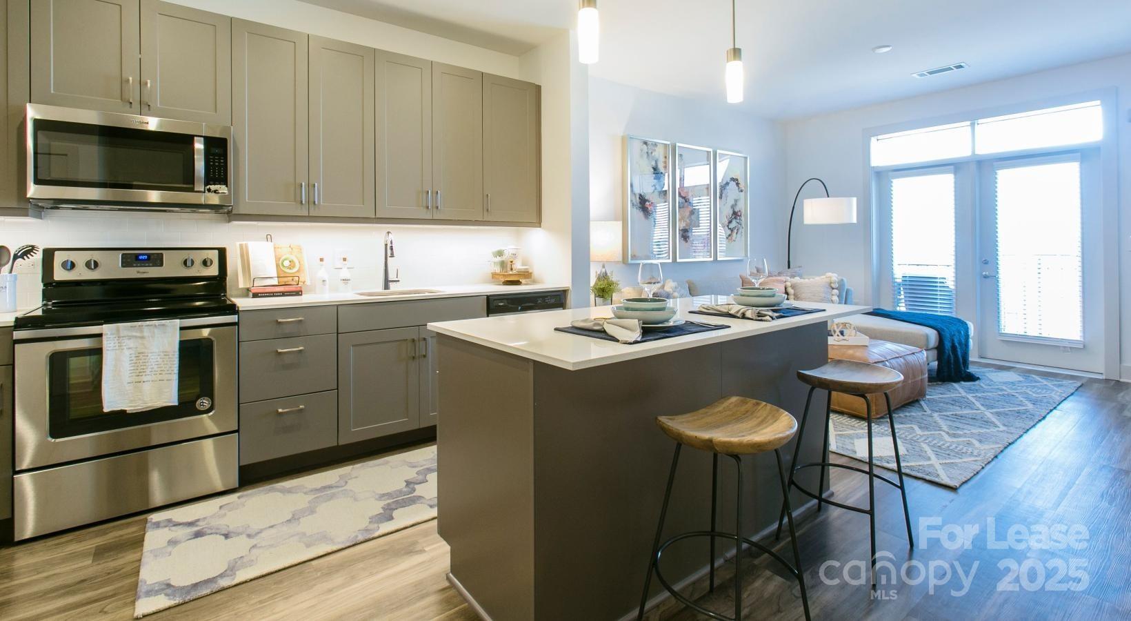 145 New Bern Street Charlotte NC 28209