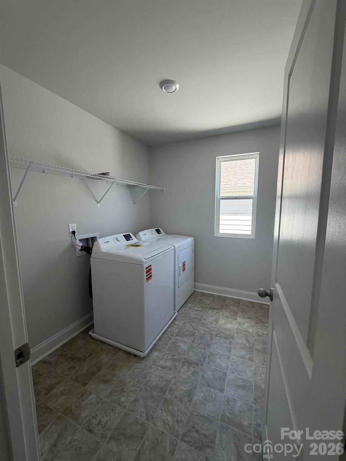 2004 Broken Spur Road Indian Trail NC 28079